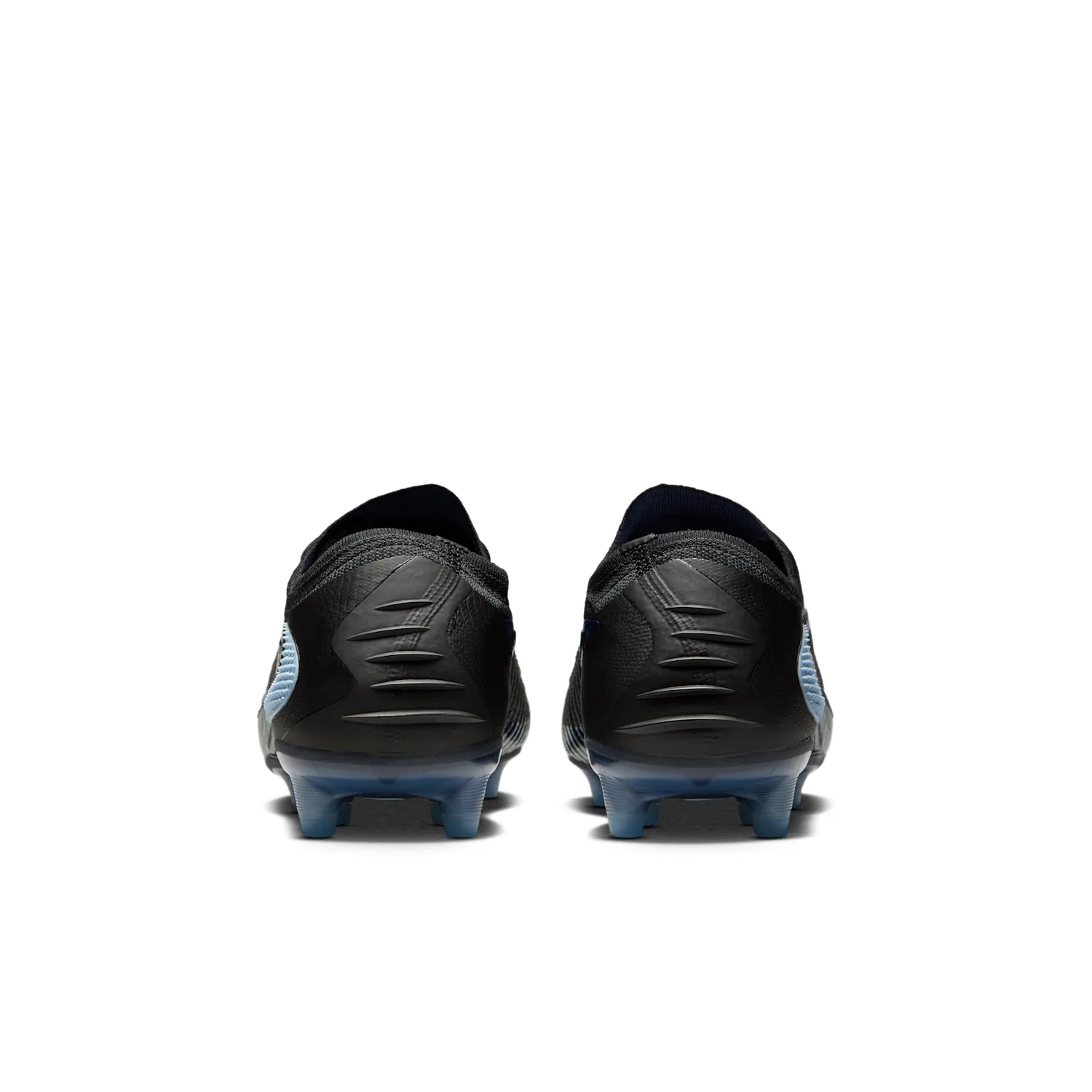 Nike Phantom 6 Low Elite image 7