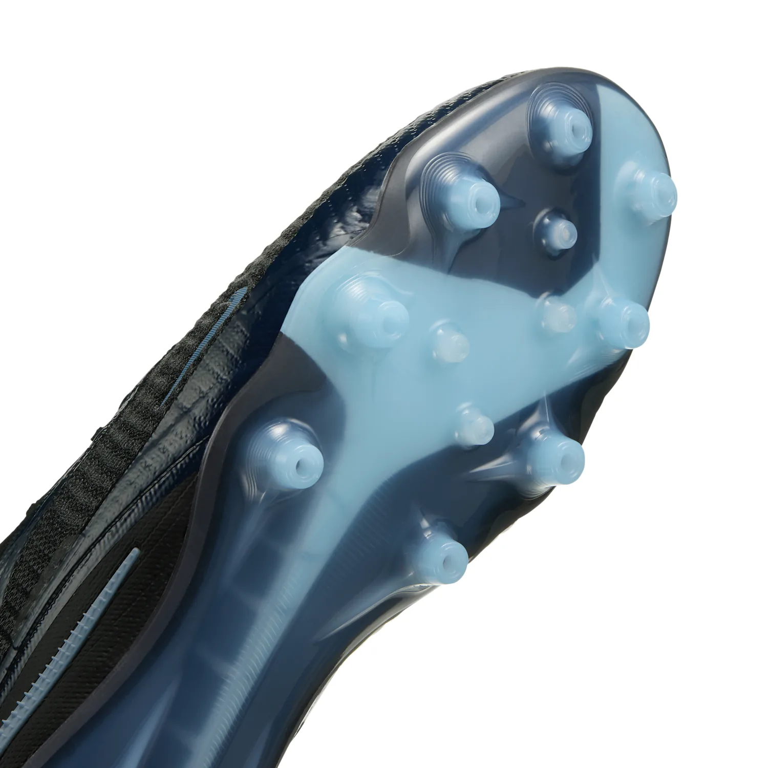 Nike Phantom 6 Low Elite image 8