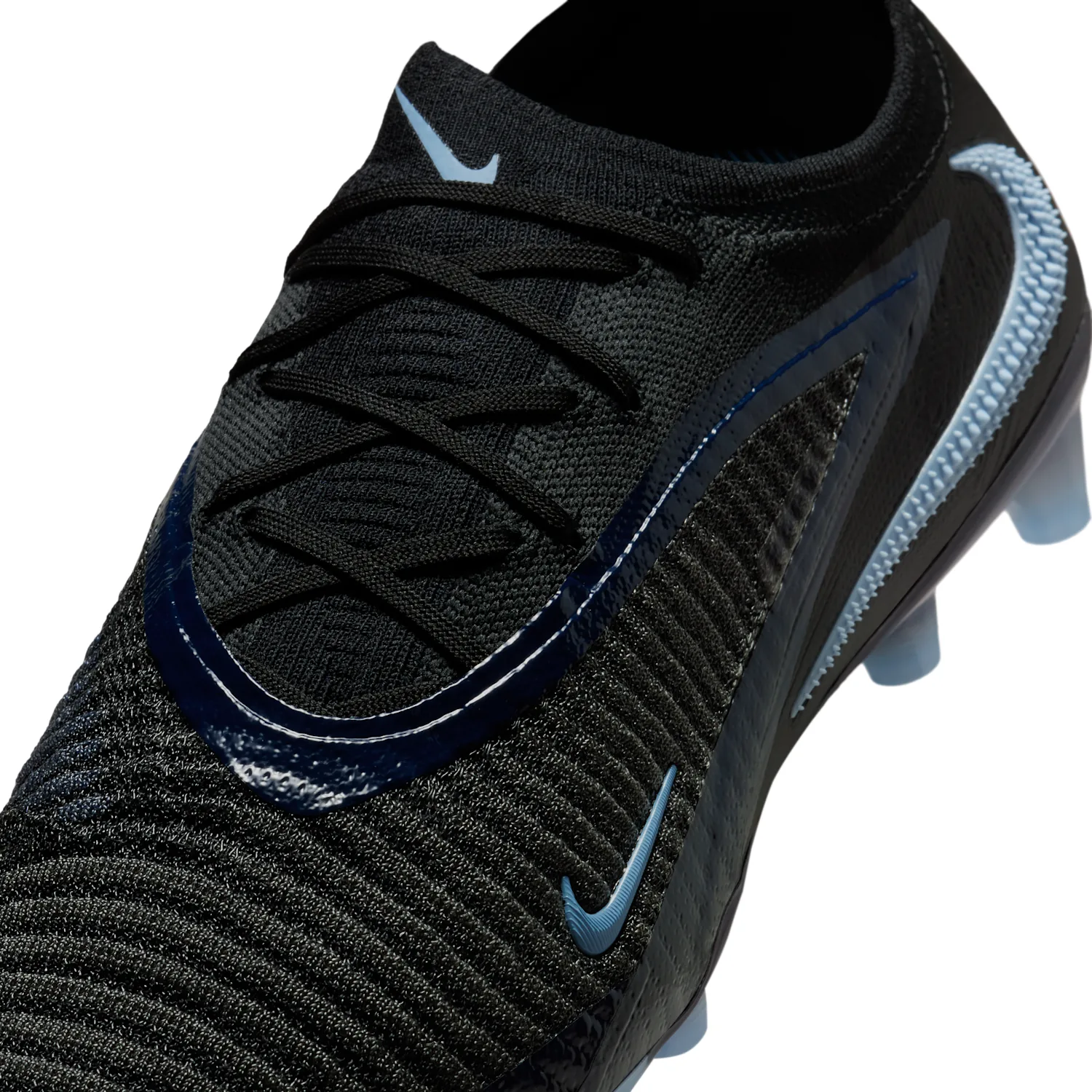 Nike Phantom 6 Low Elite image 9