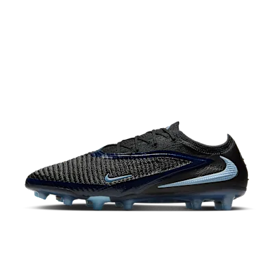 Nike Phantom 6 Low Elite