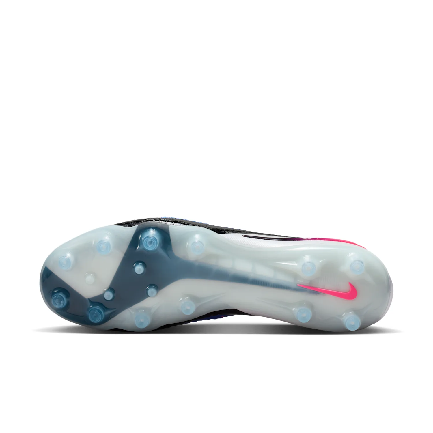 Nike Phantom 6 Low Elite image 3
