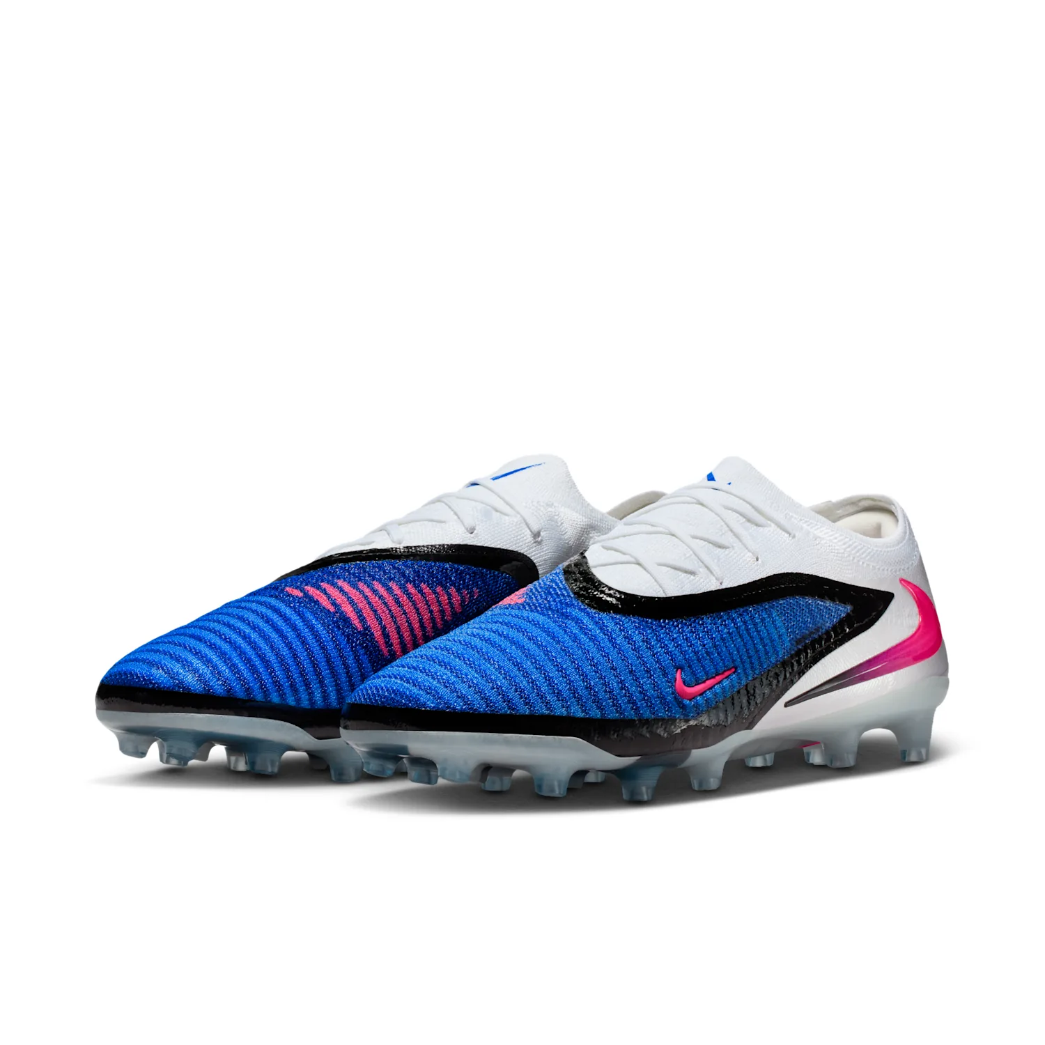 Nike Phantom 6 Low Elite image 6