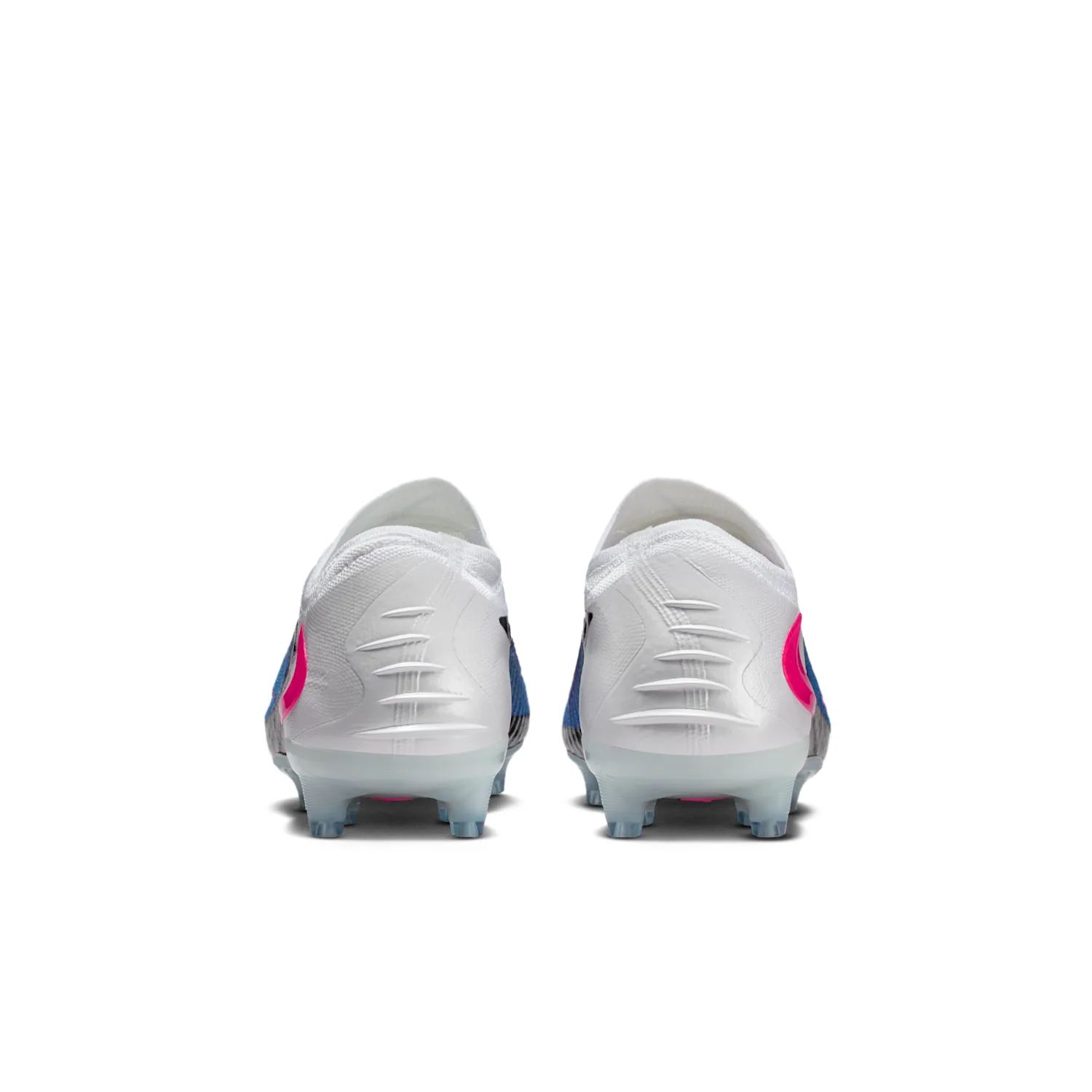 Nike Phantom 6 Low Elite image 7