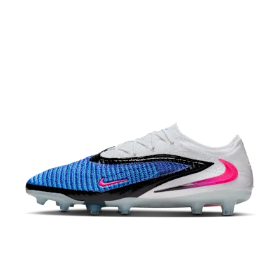 Nike Phantom 6 Low Elite