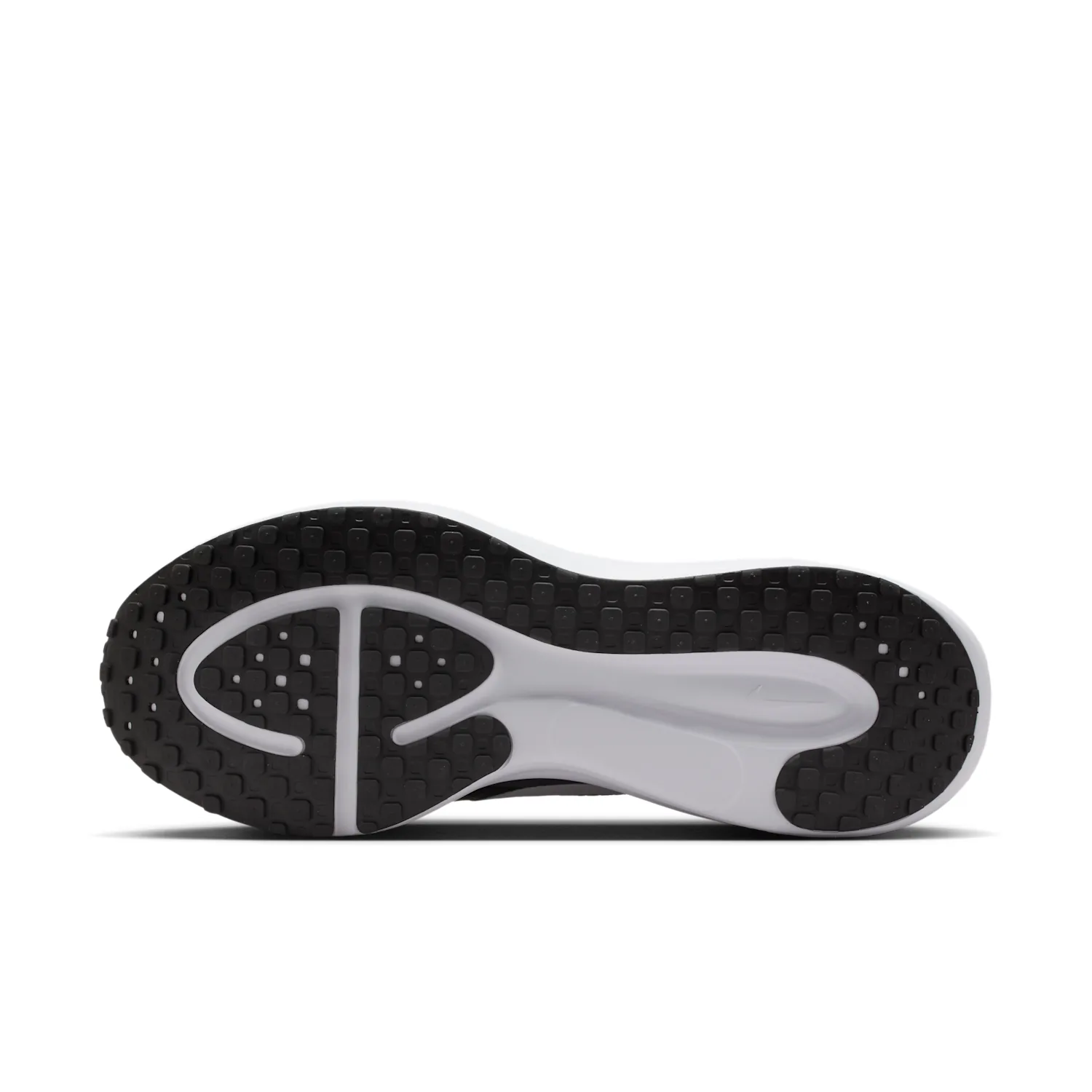 Nike Revolution 8 EasyOn image 2