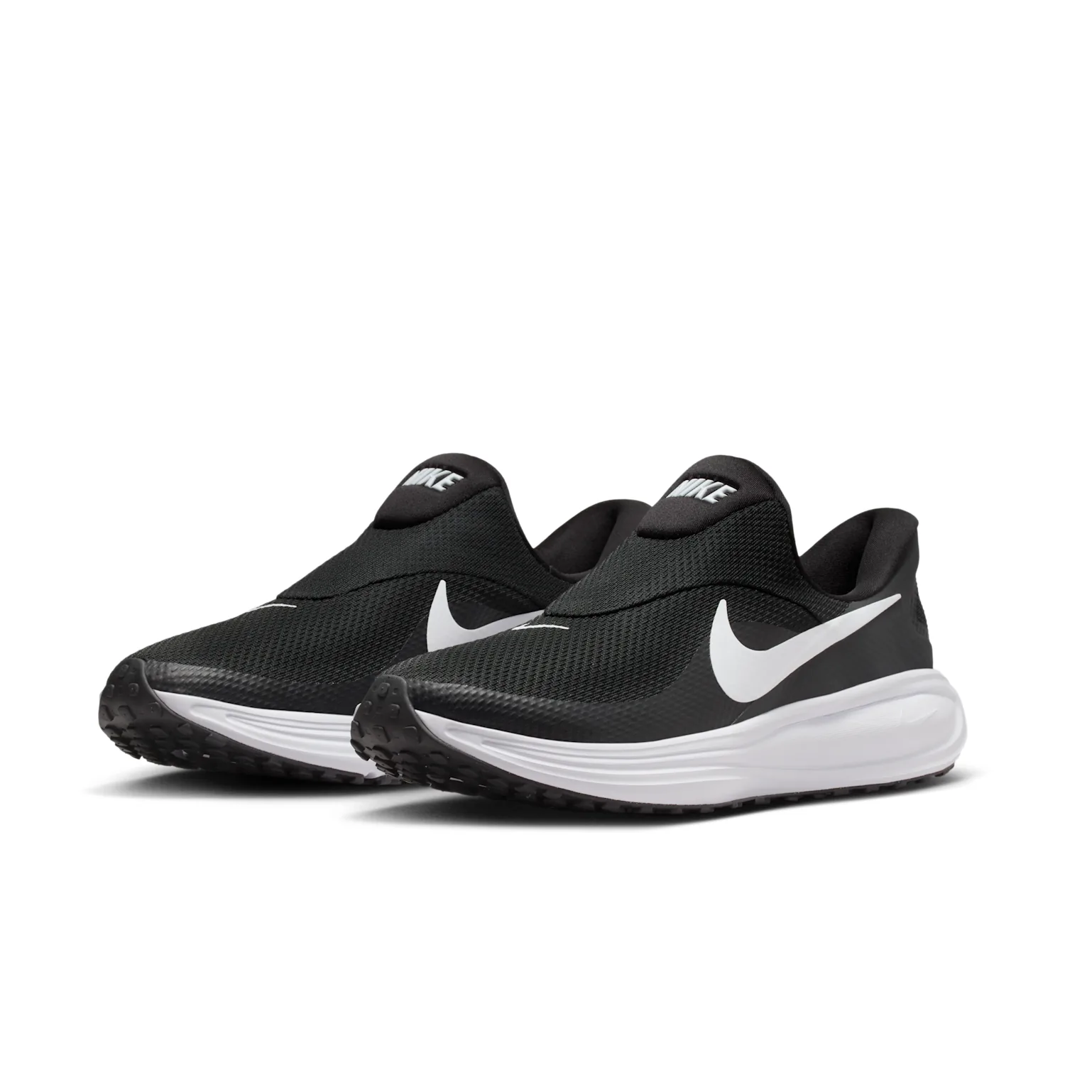 Nike Revolution 8 EasyOn image 5