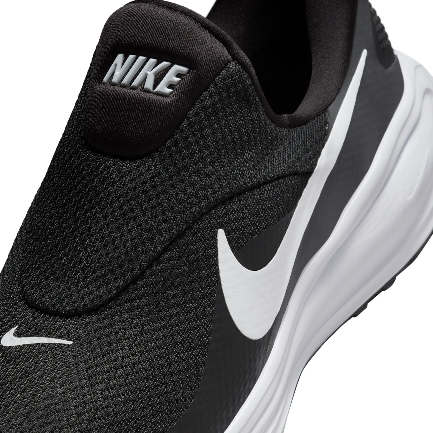 Nike Revolution 8 EasyOn image 7