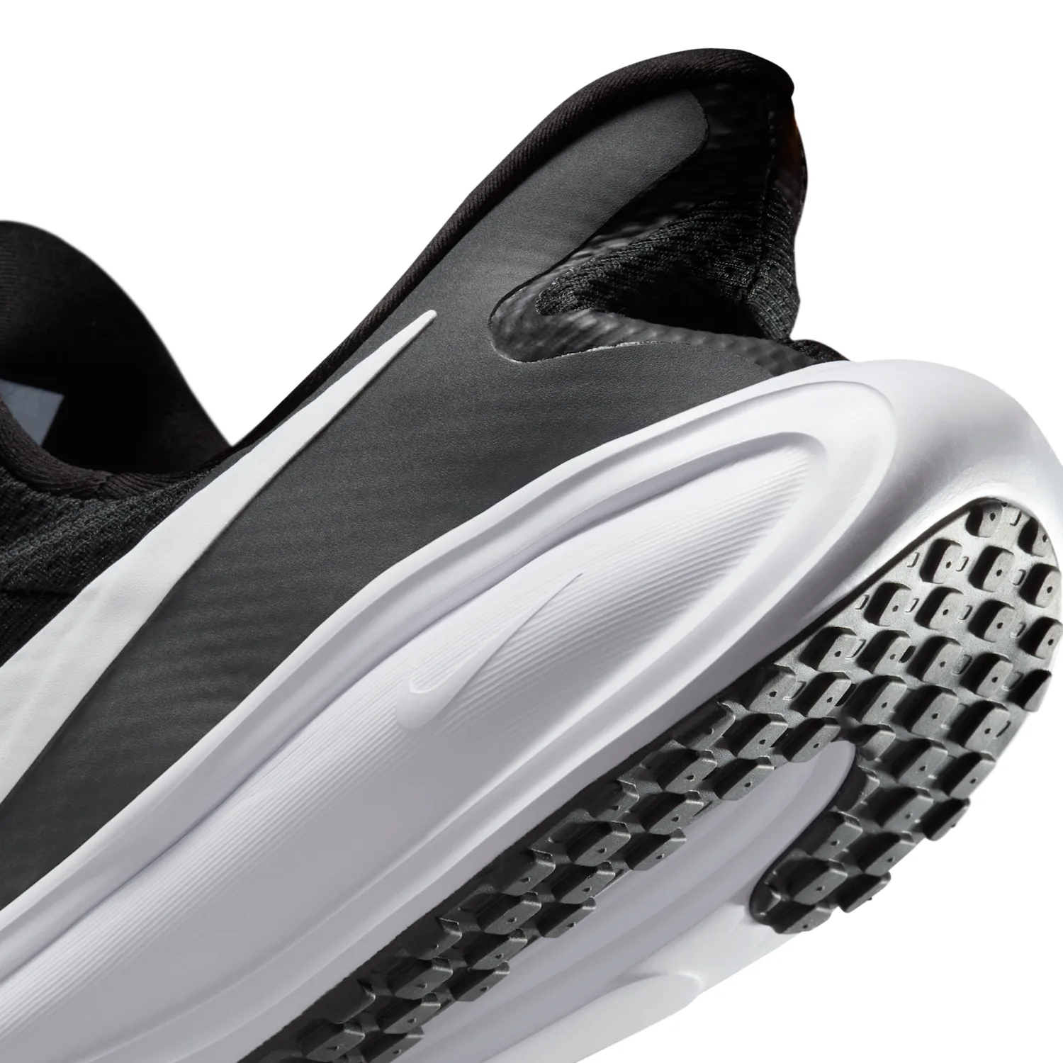 Nike Revolution 8 EasyOn image 9