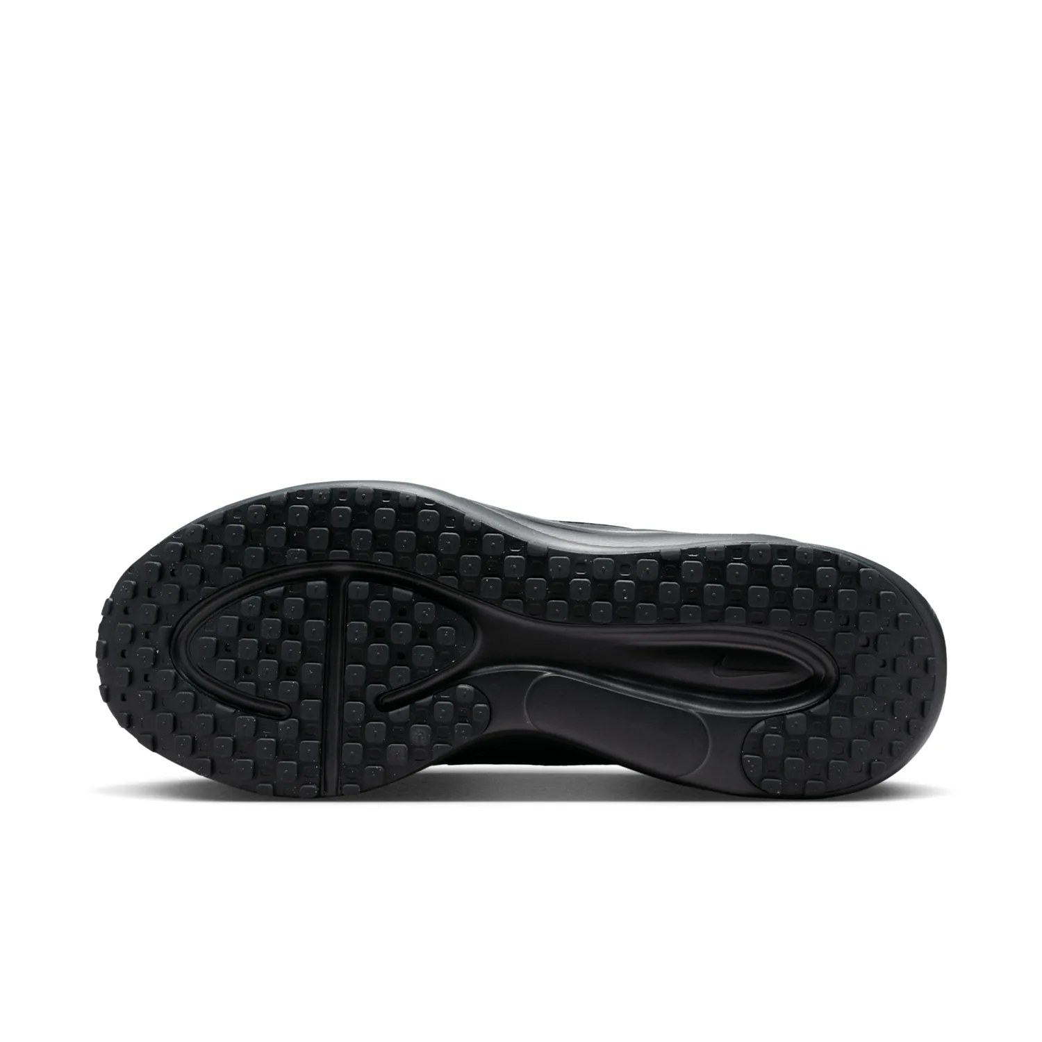 Nike Revolution 8 EasyOn image 2