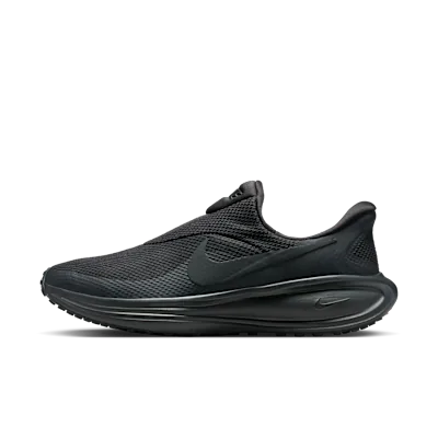 Nike Revolution 8 EasyOn