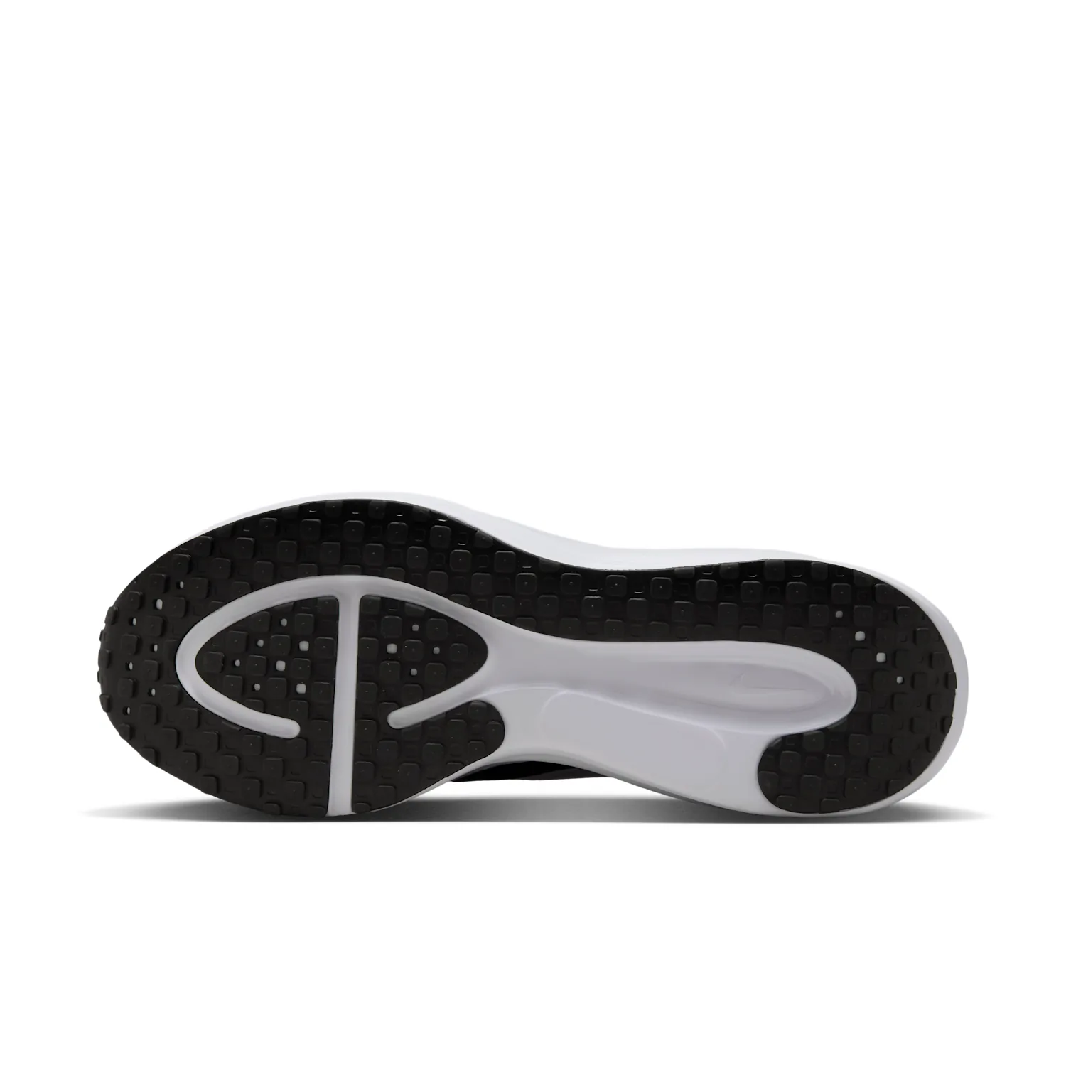 Nike Revolution 8 EasyOn image 2