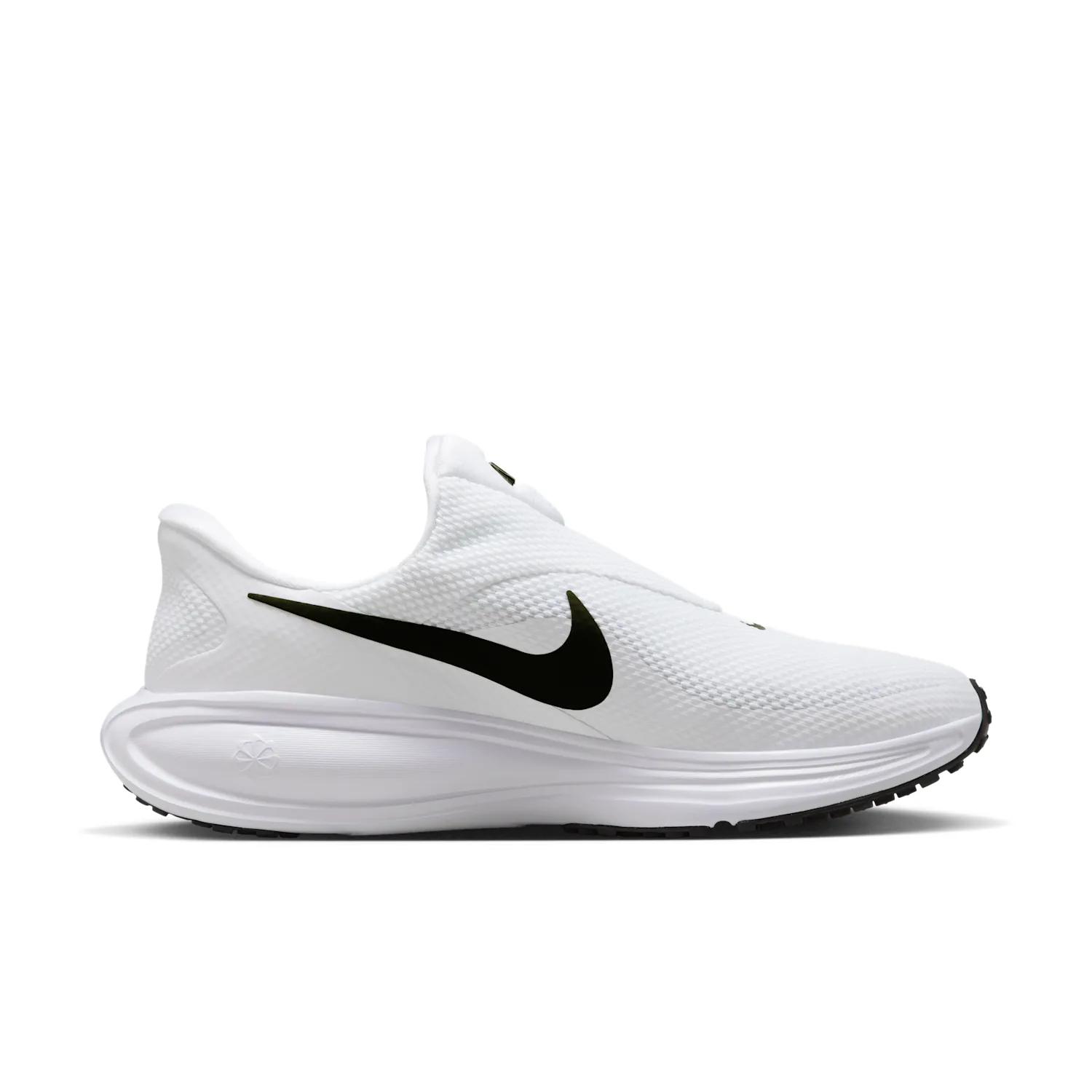 Nike Revolution 8 EasyOn image 3