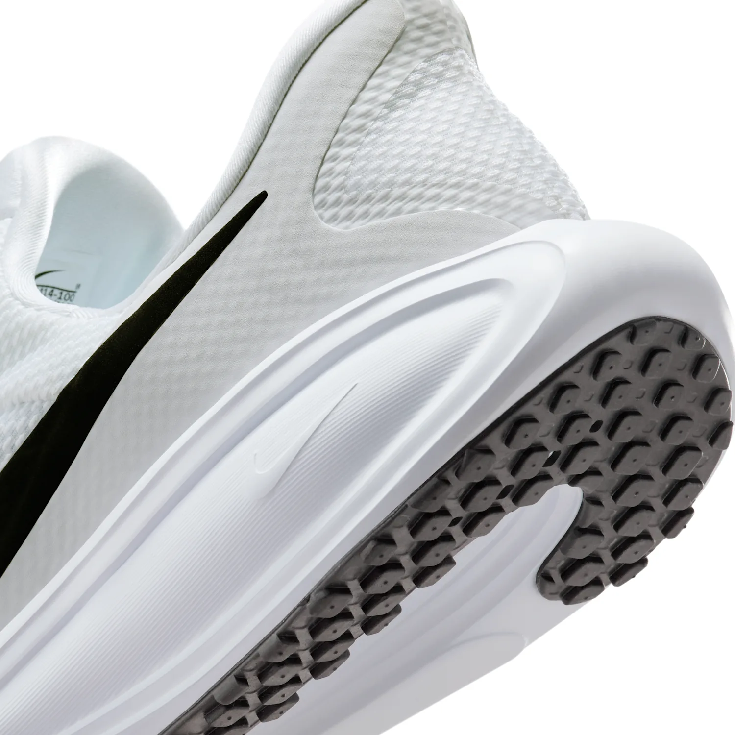 Nike Revolution 8 EasyOn image 8