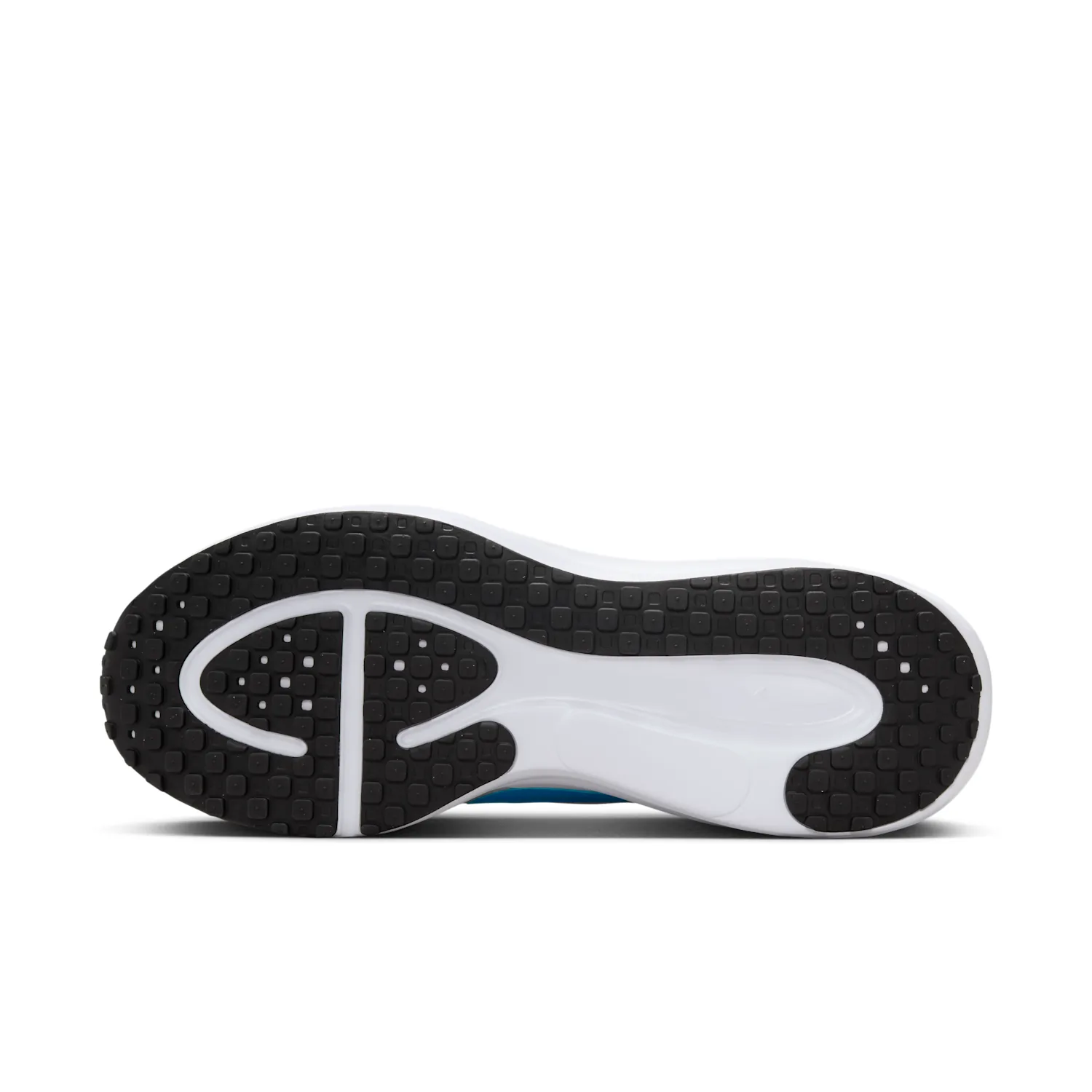 Nike Revolution 8 EasyOn image 2