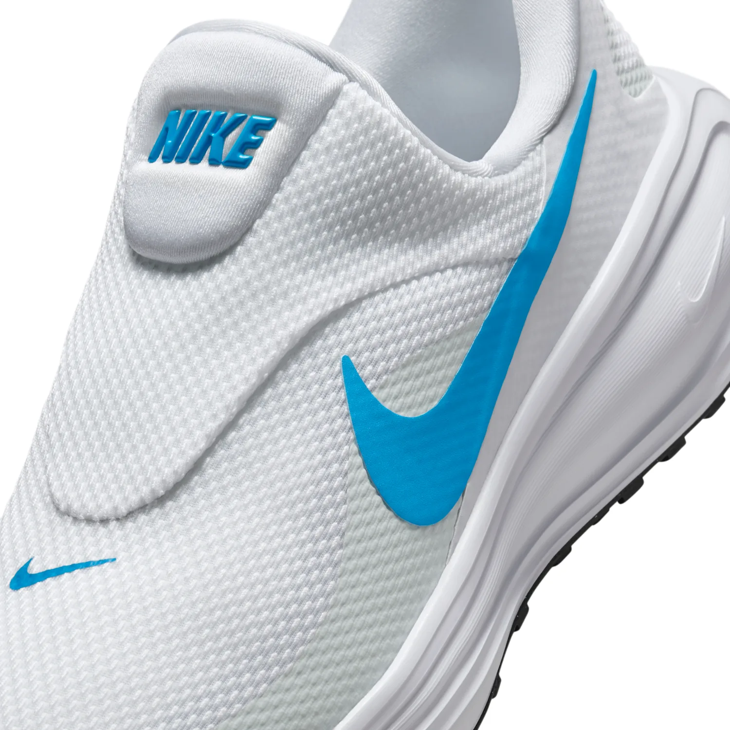 Nike Revolution 8 EasyOn image 7