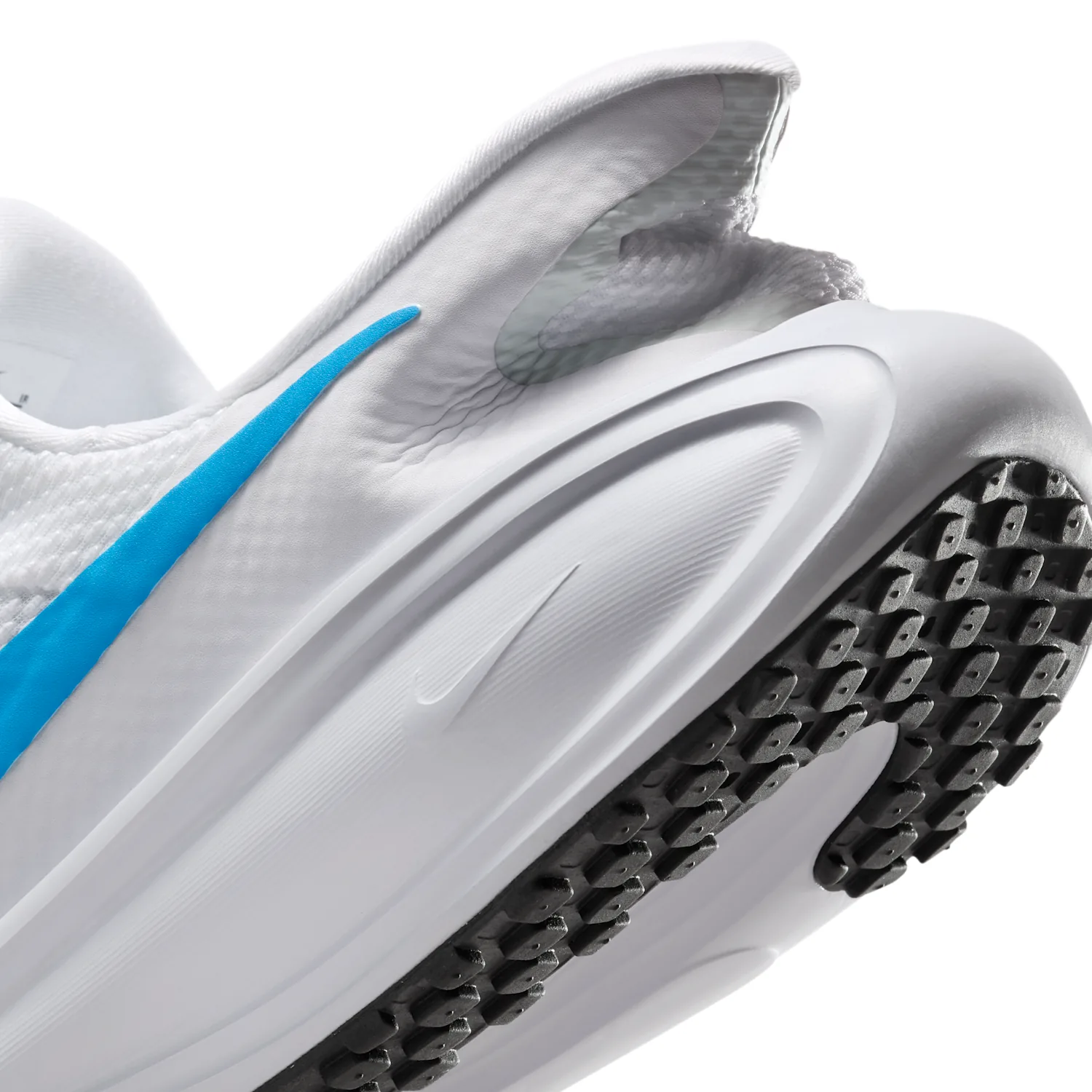 Nike Revolution 8 EasyOn image 9