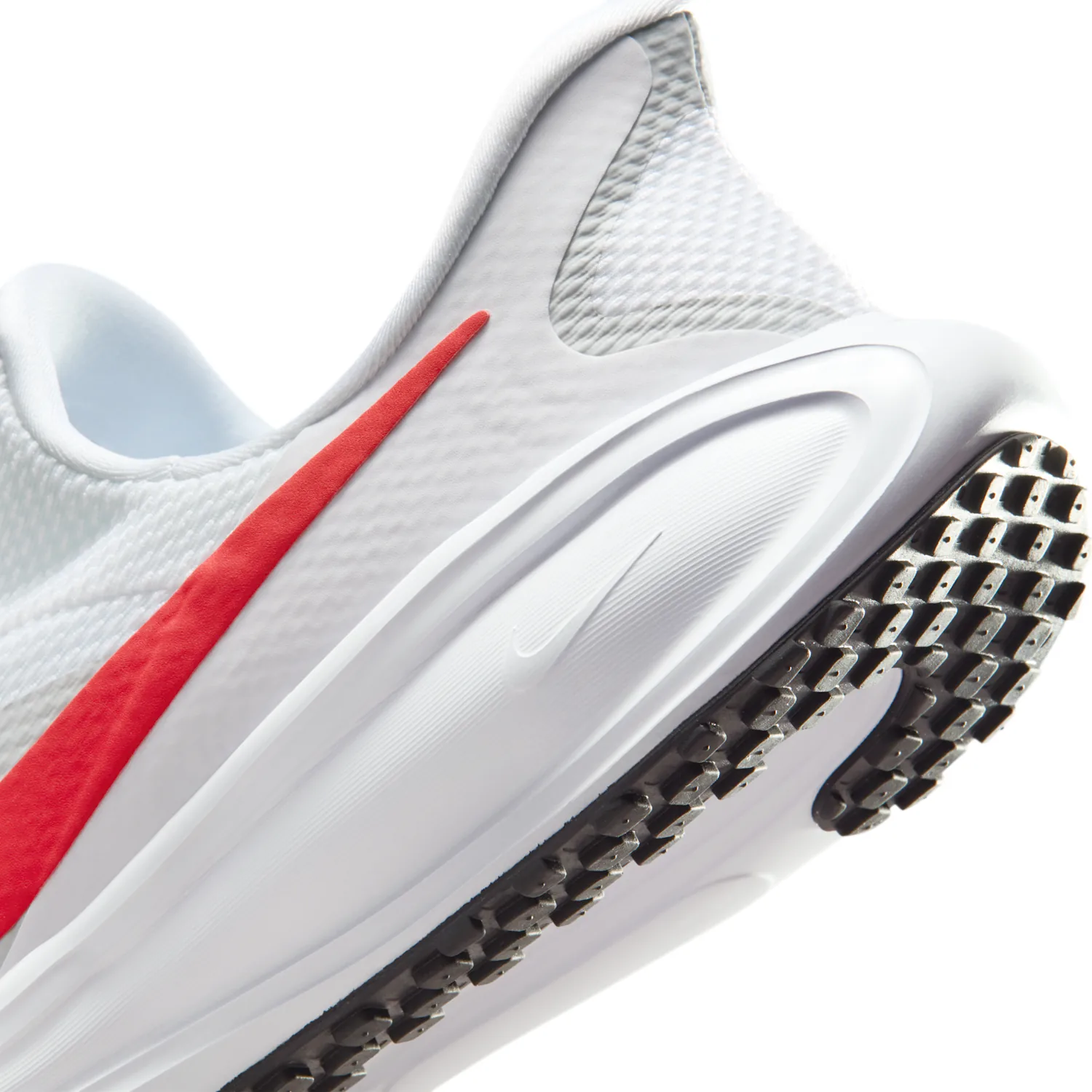 Nike Revolution 8 EasyOn image 8