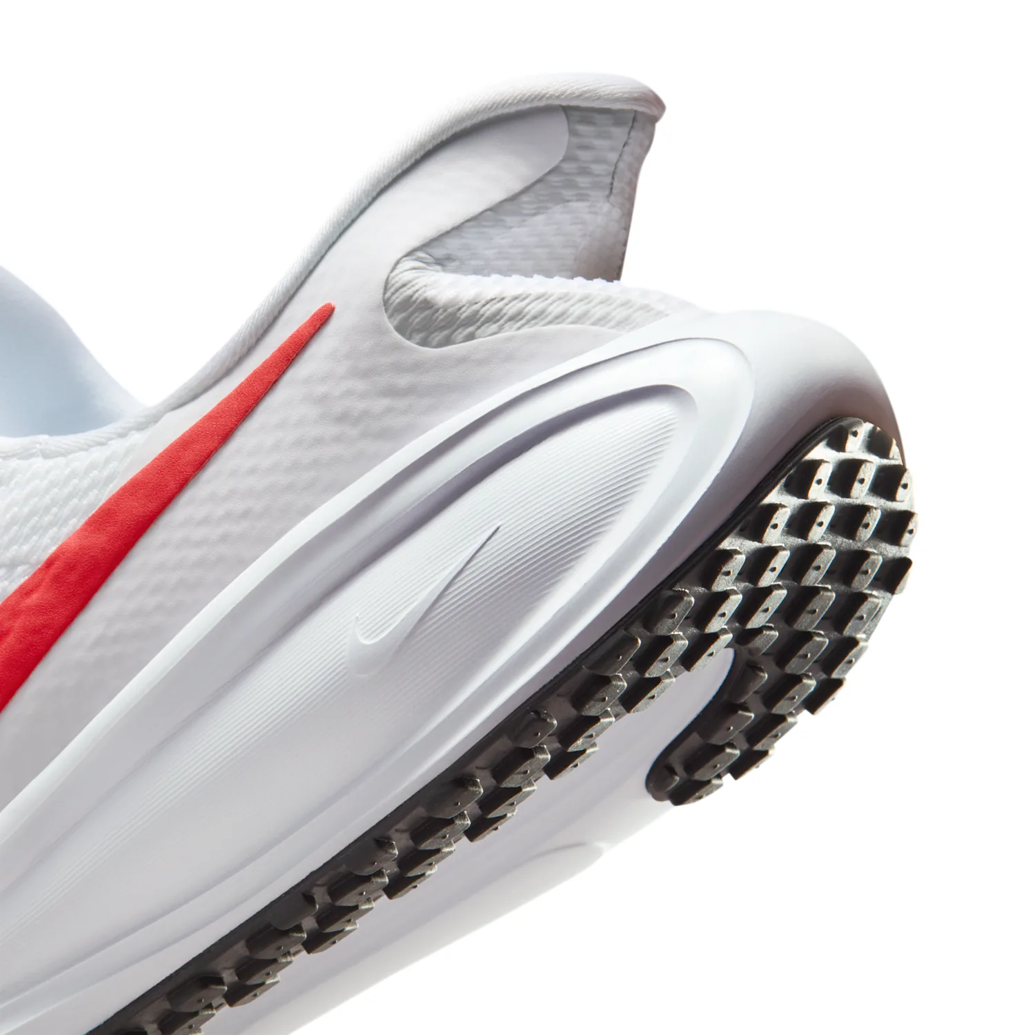 Nike Revolution 8 EasyOn image 9