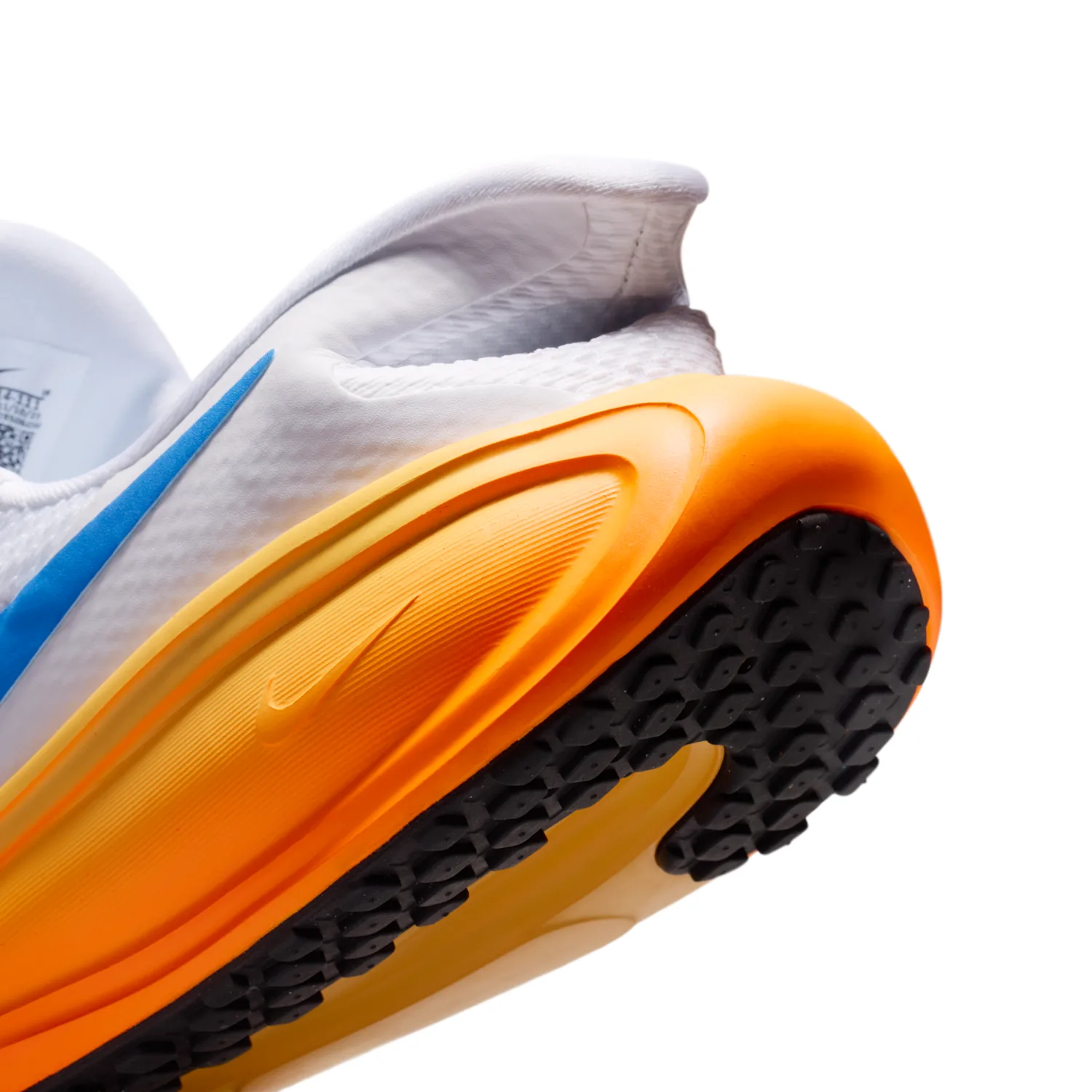 Nike Revolution 8 EasyOn image 9