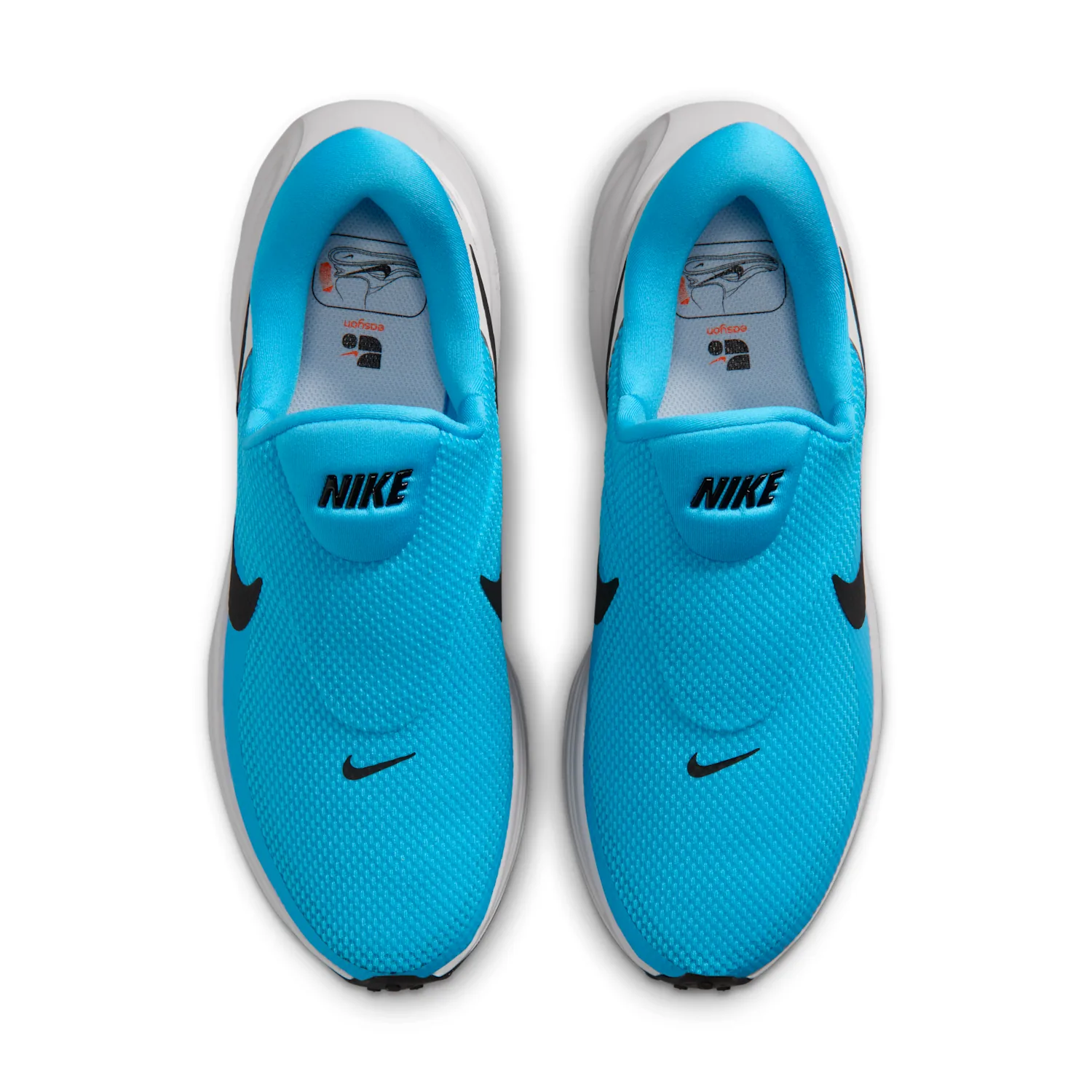Nike Revolution 8 EasyOn image 4
