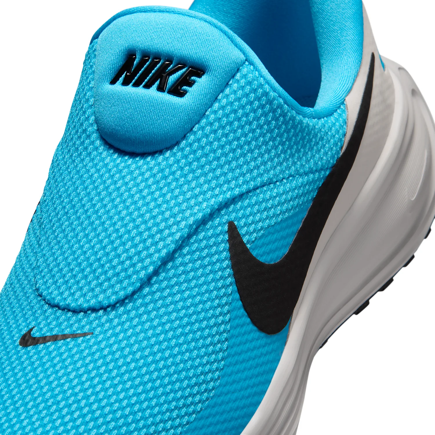 Nike Revolution 8 EasyOn image 7