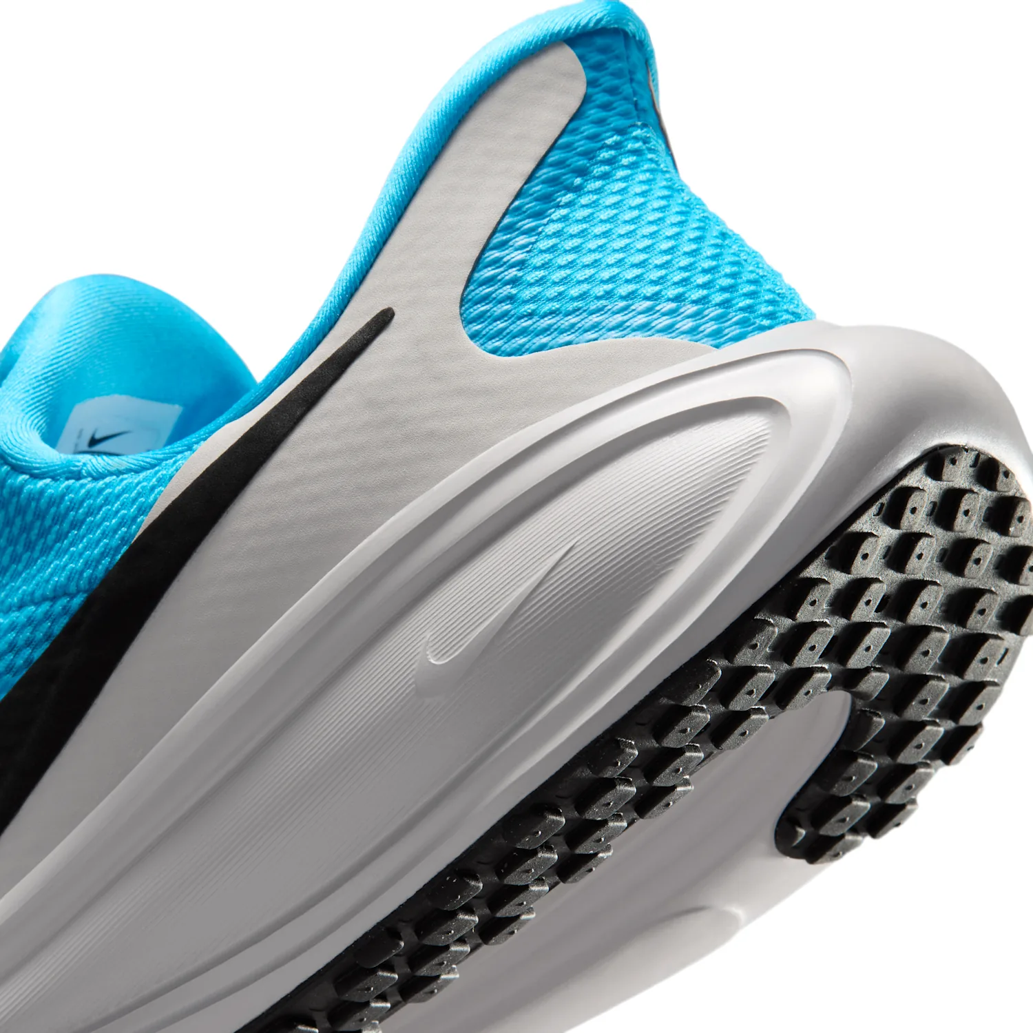 Nike Revolution 8 EasyOn image 8