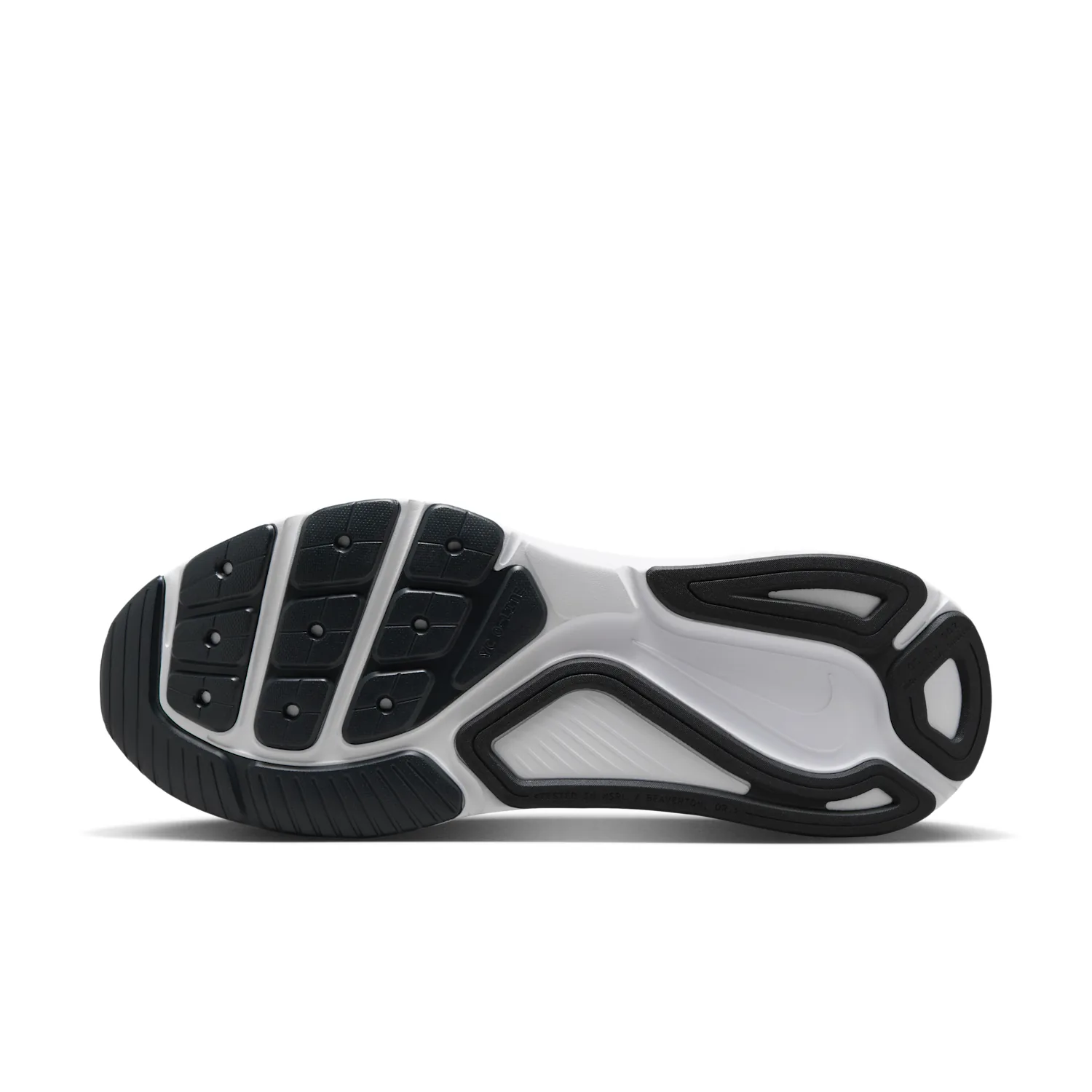 Nike Structure 26 image 2