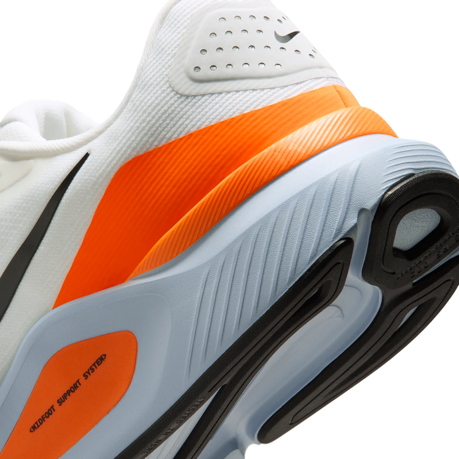 Nike Structure 26 image 8