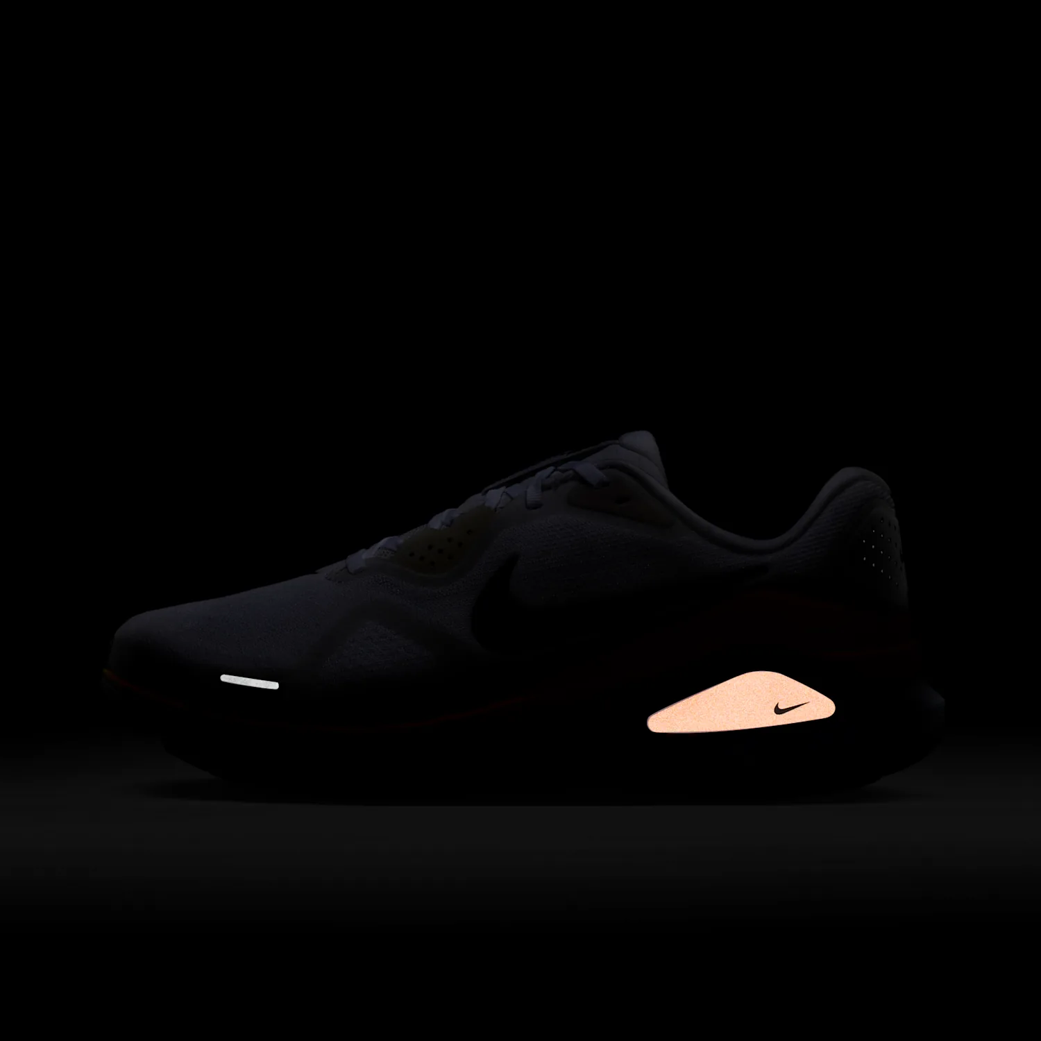 Nike Structure 26 image 9