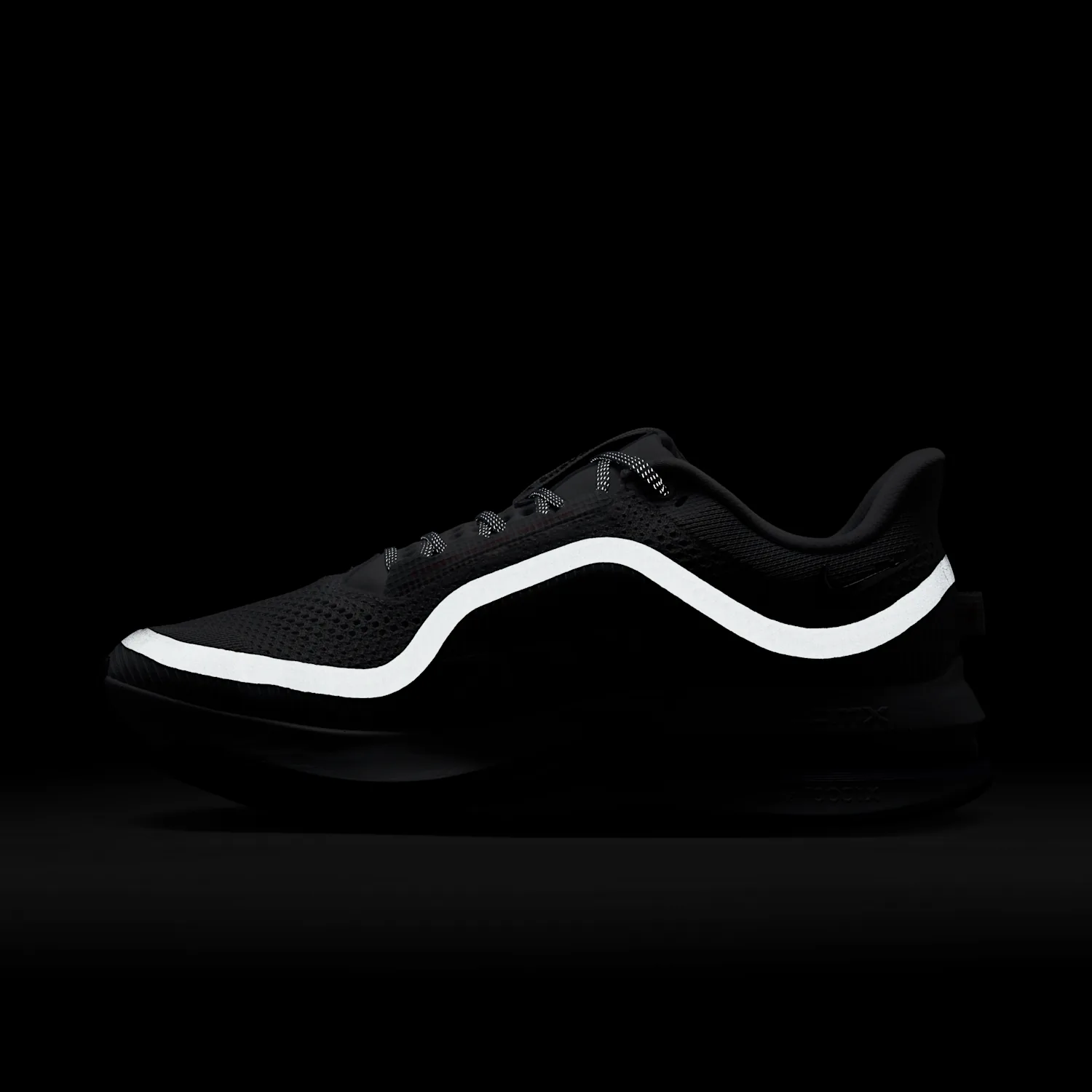 Nike Pegasus Premium image 4