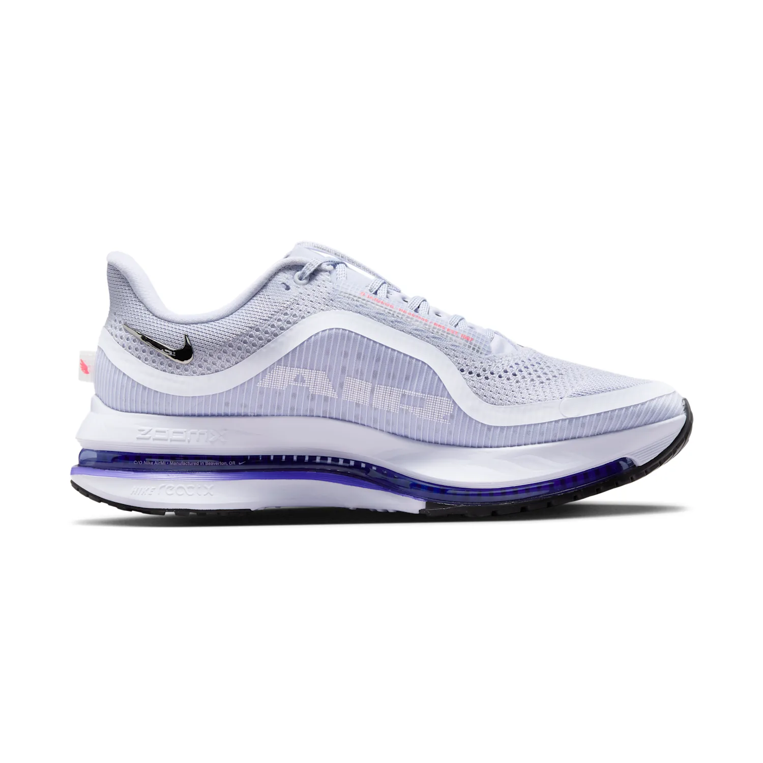 Nike Pegasus Premium image 6