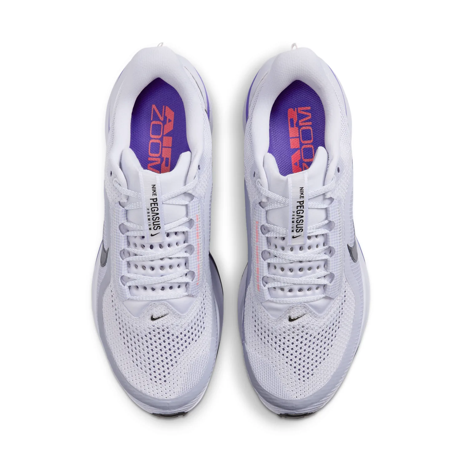 Nike Pegasus Premium image 7