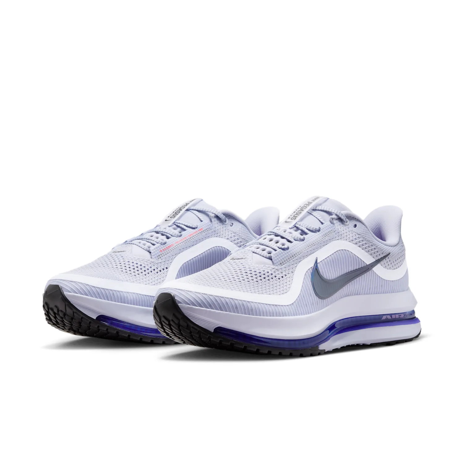 Nike Pegasus Premium image 8