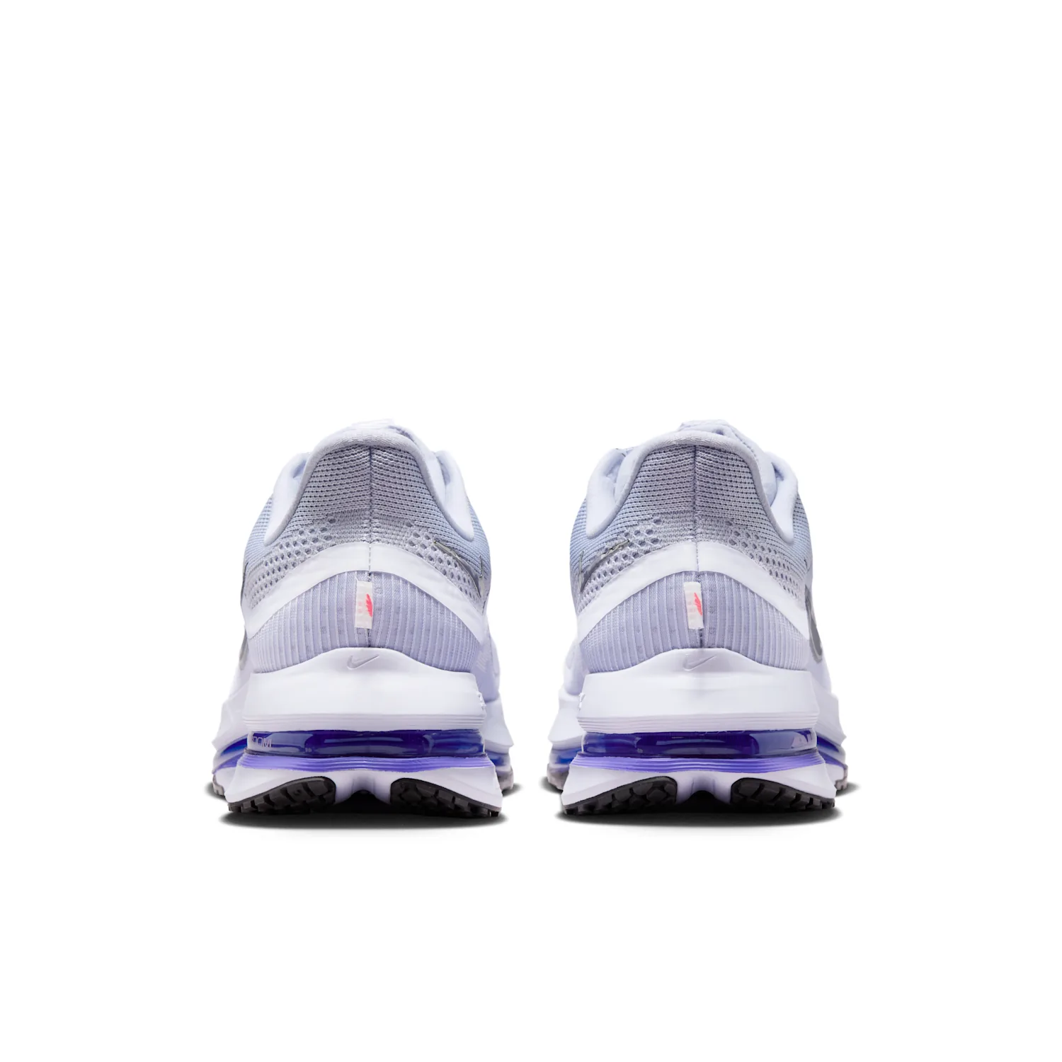 Nike Pegasus Premium image 9