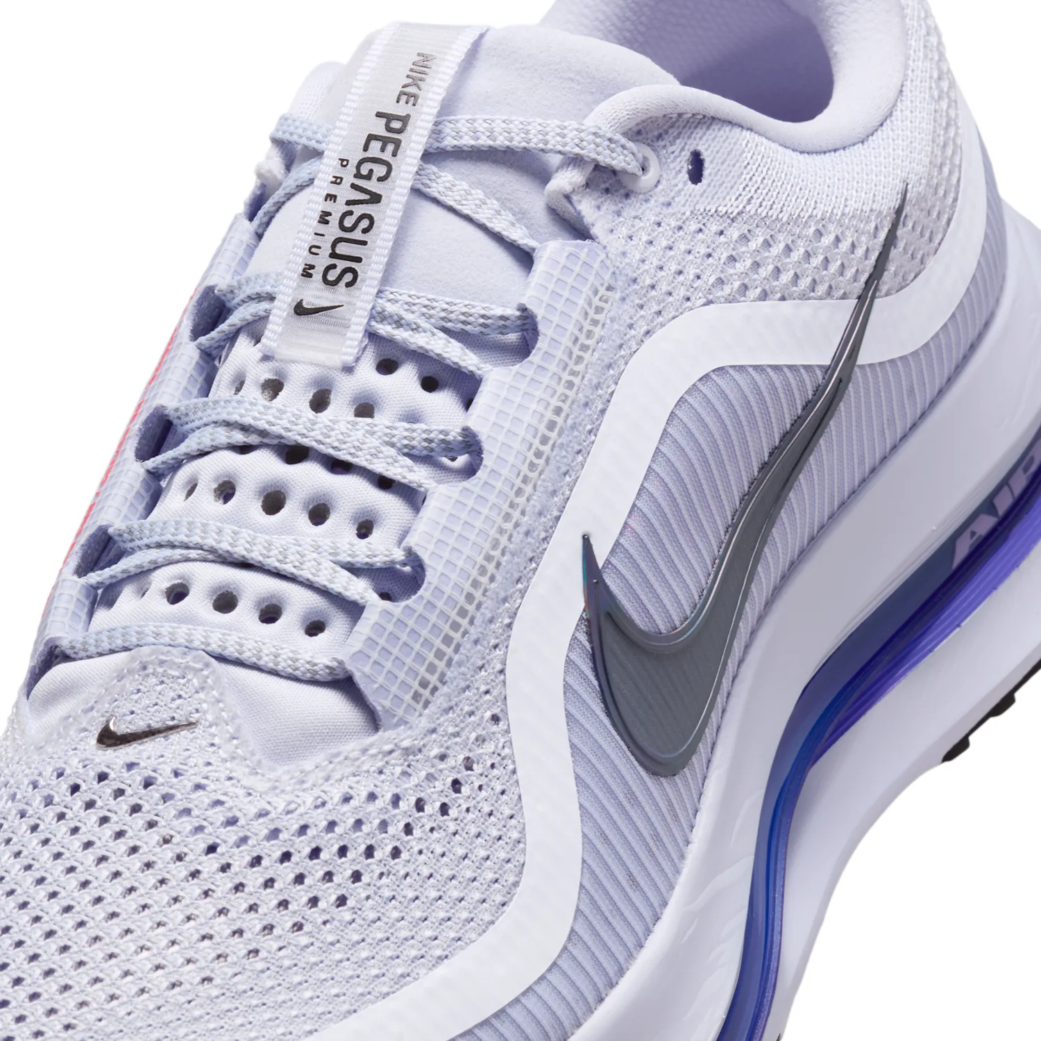 Nike Pegasus Premium image 10