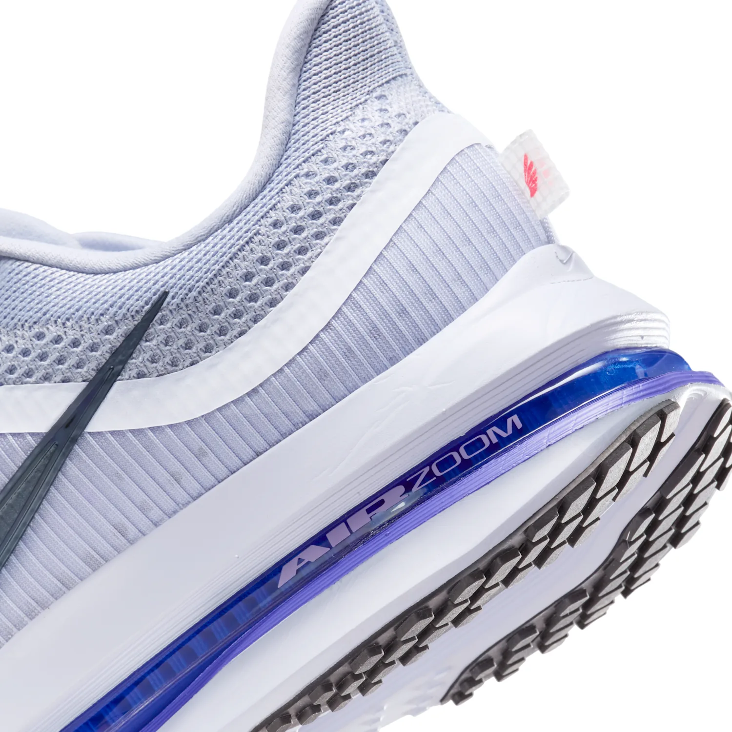 Nike Pegasus Premium image 11