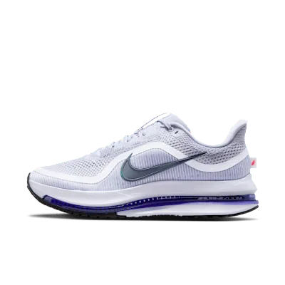 Nike Pegasus Premium