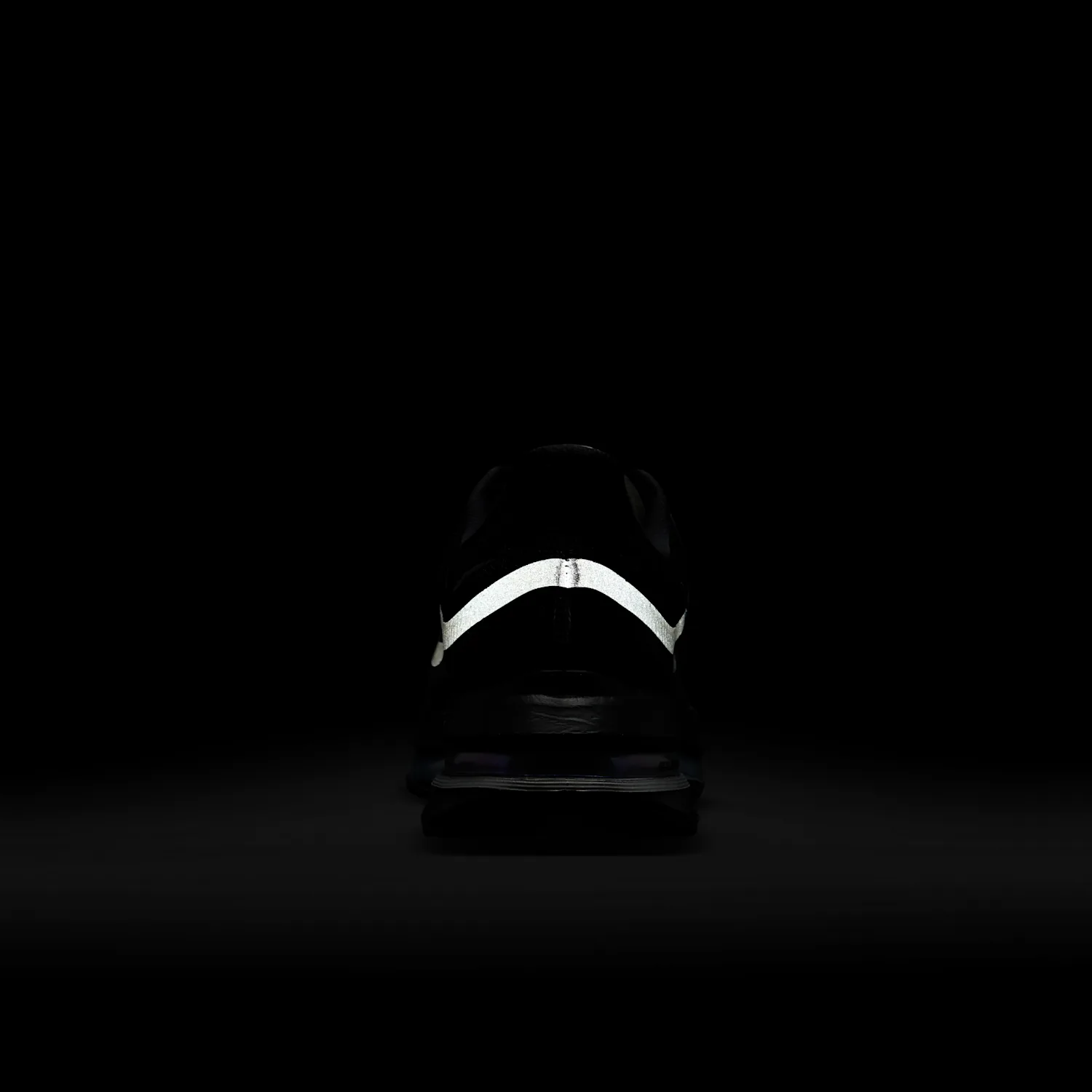 Nike Pegasus Premium image 2