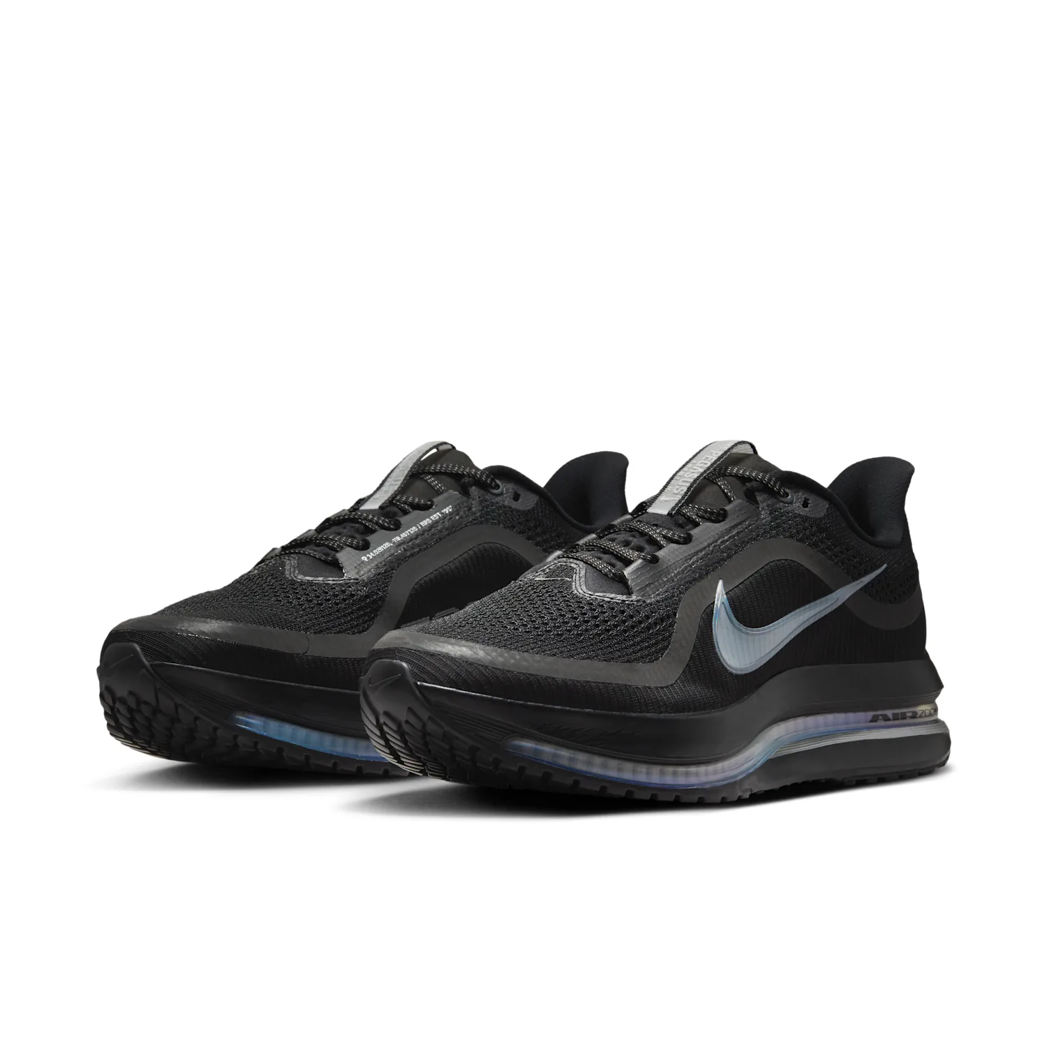 Nike Pegasus Premium image 8