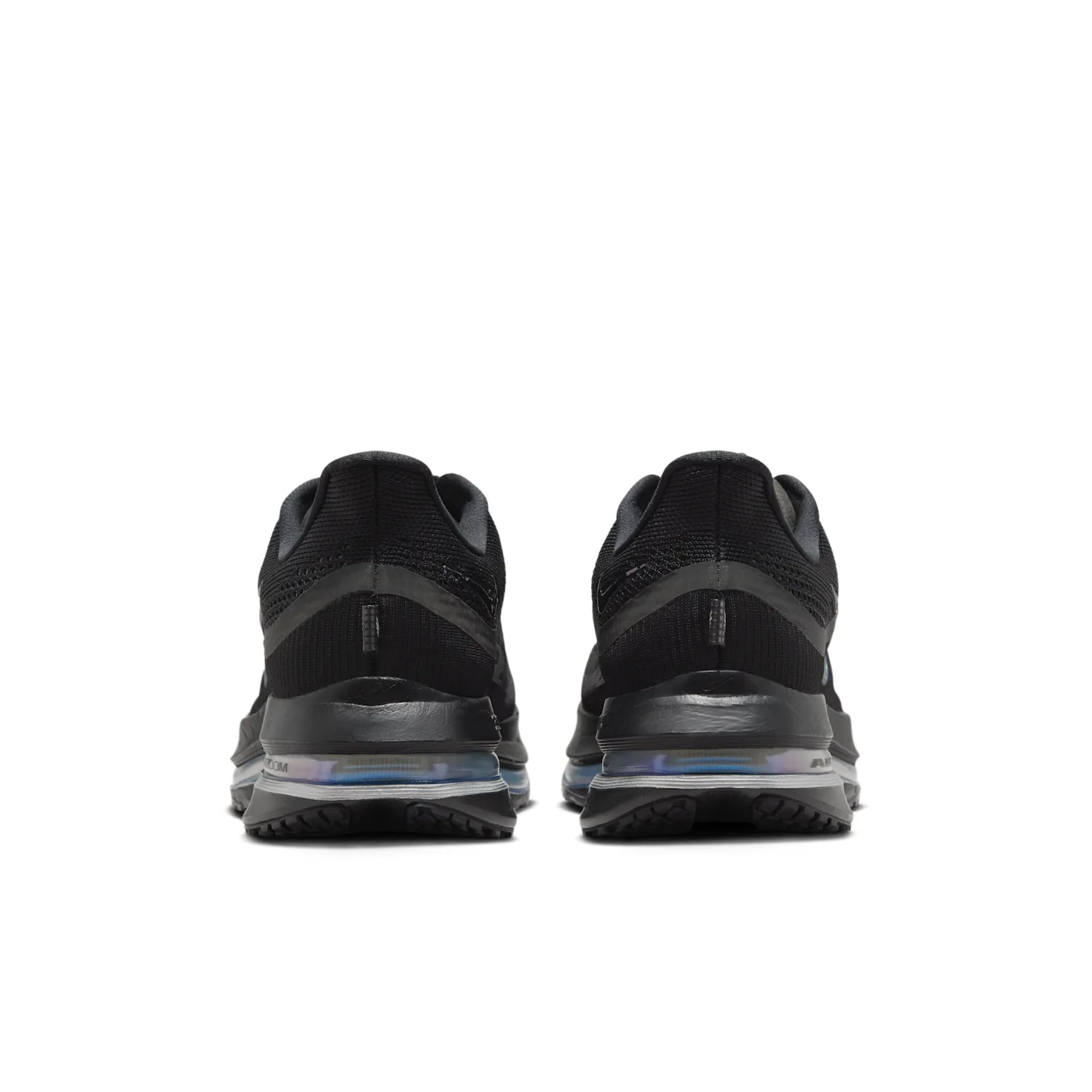 Nike Pegasus Premium image 9