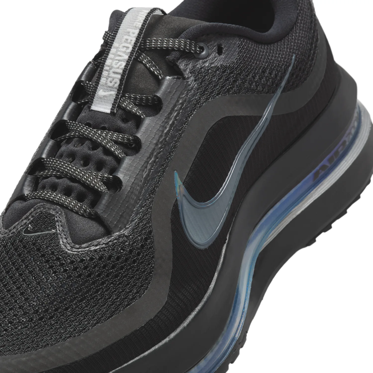 Nike Pegasus Premium image 10