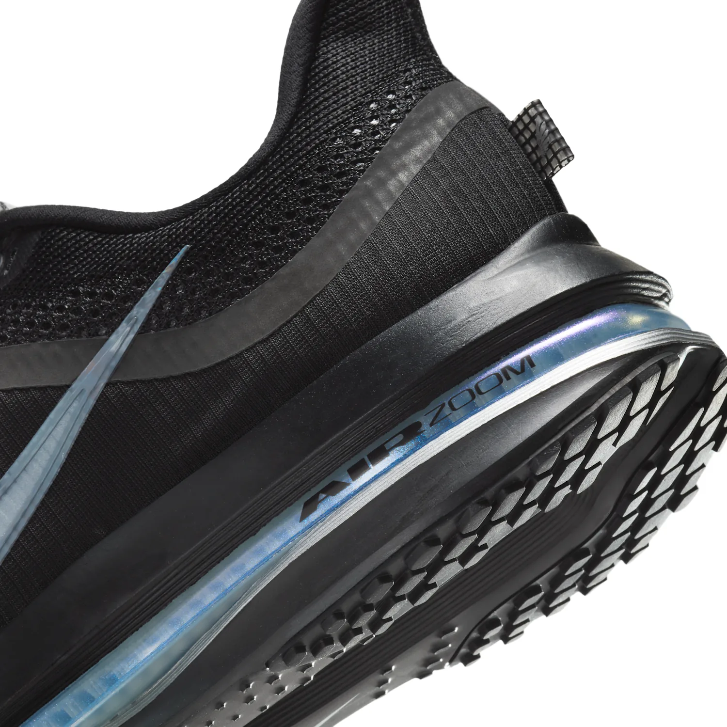 Nike Pegasus Premium image 11