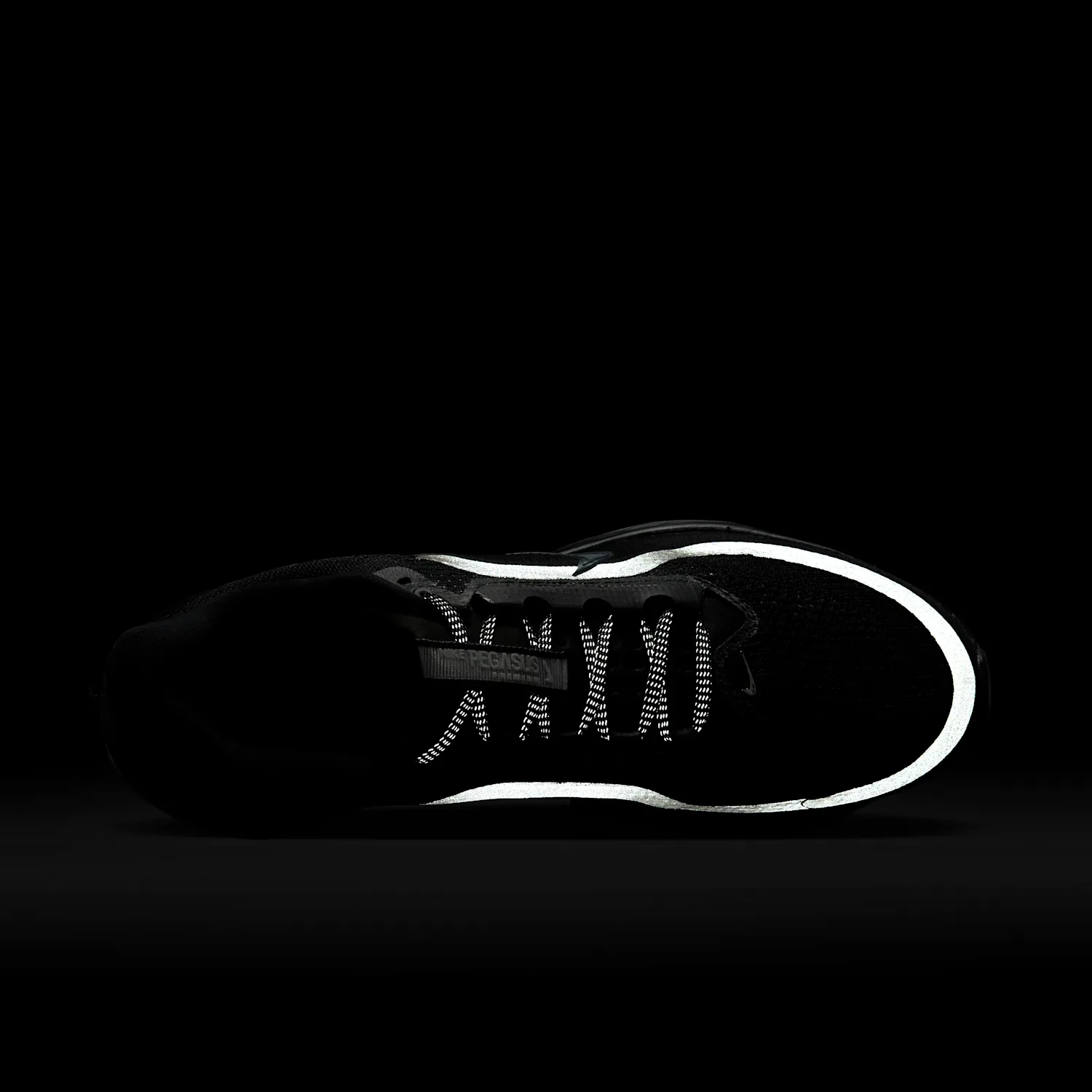 Nike Pegasus Premium image 12