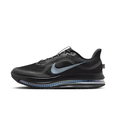 Nike Pegasus Premium