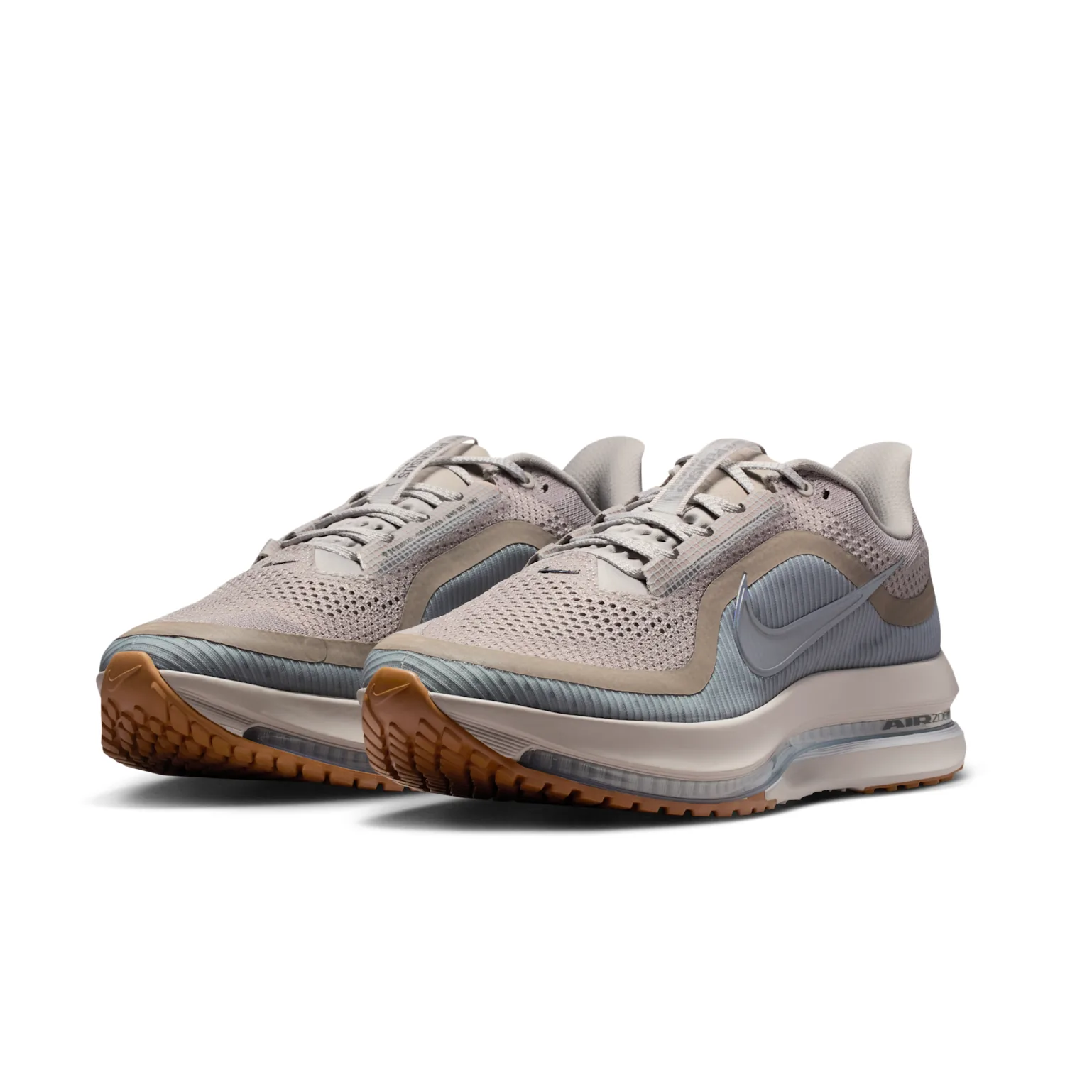 Nike Pegasus Premium image 5