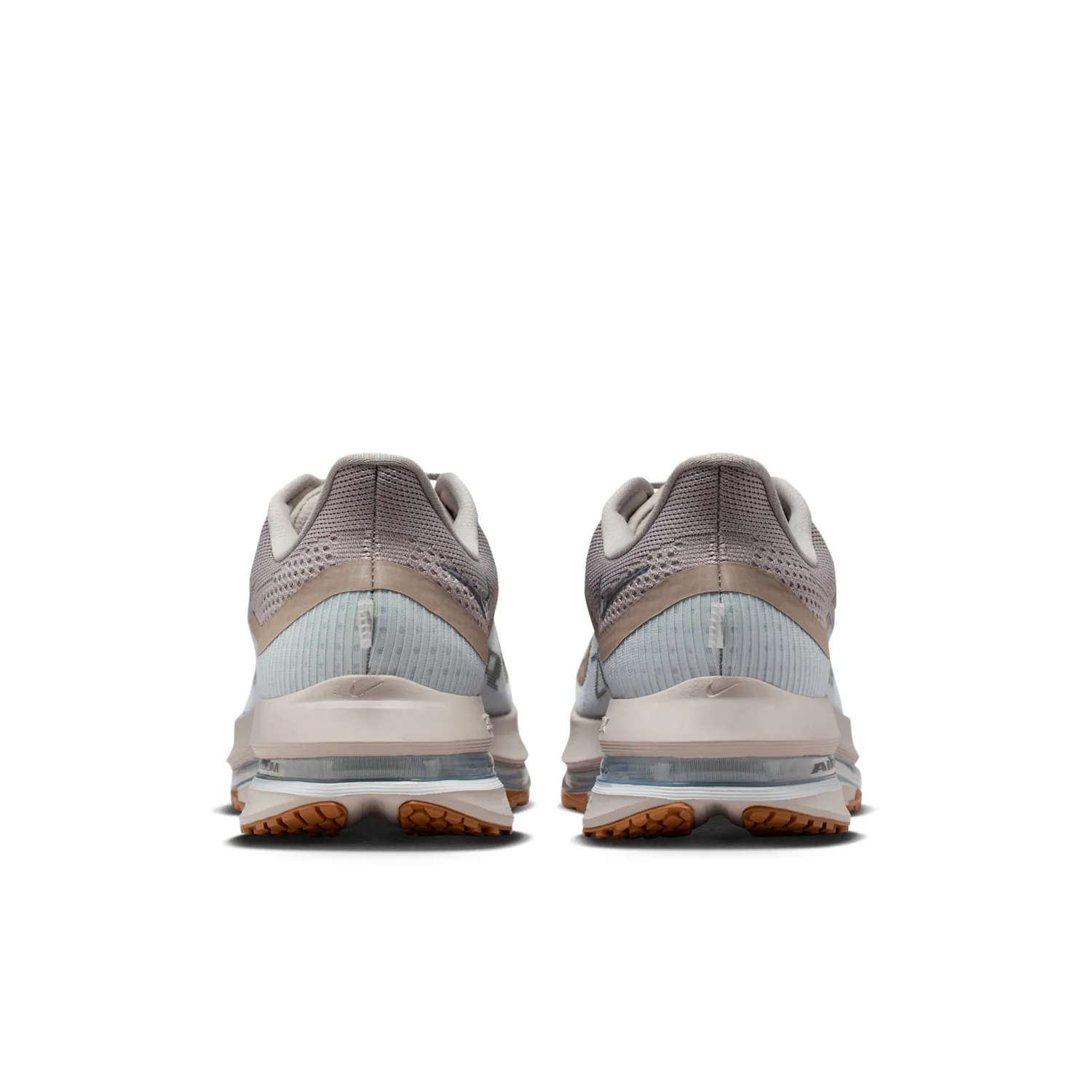 Nike Pegasus Premium image 6