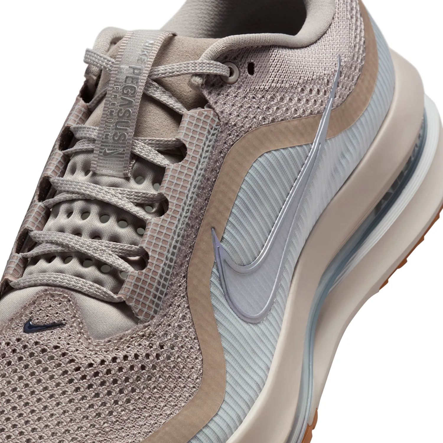 Nike Pegasus Premium image 7