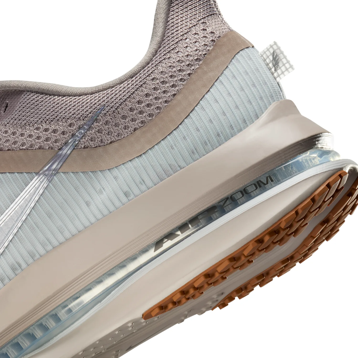 Nike Pegasus Premium image 8