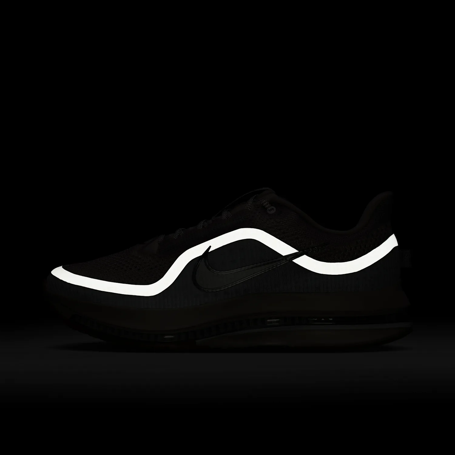 Nike Pegasus Premium image 9