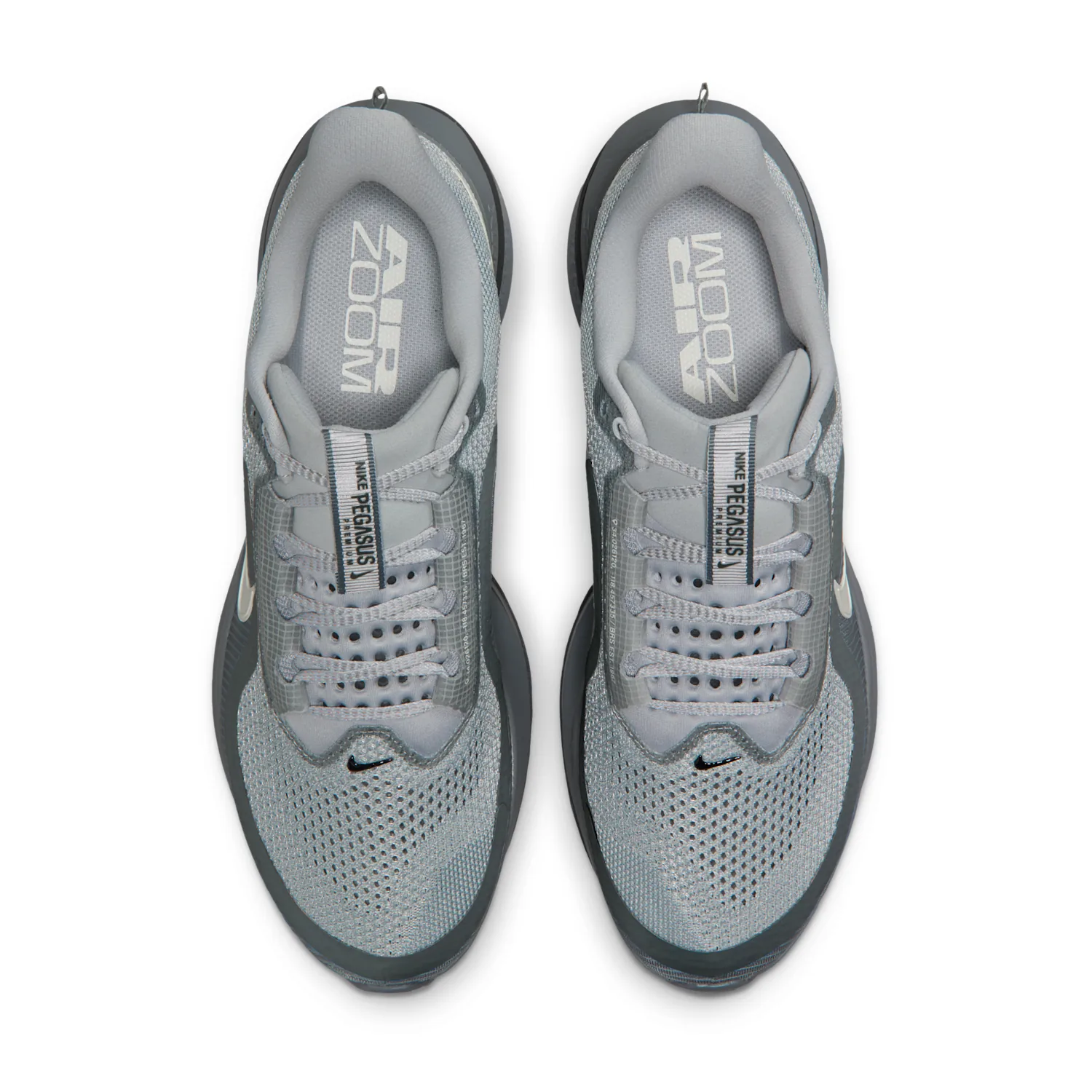 Nike Pegasus Premium image 4